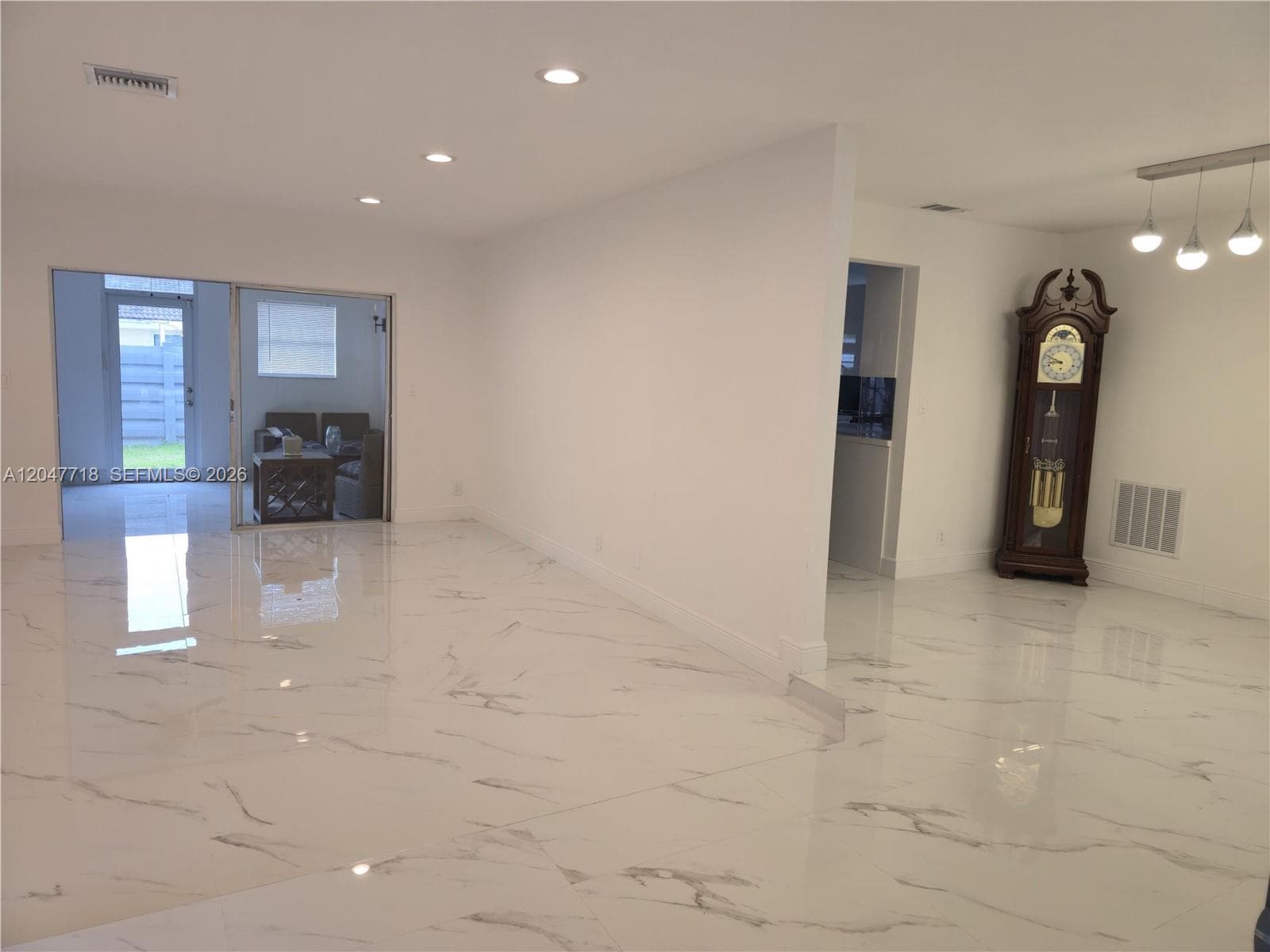7771 NW 46th St, Lauderhill, FL 33351 photo 3