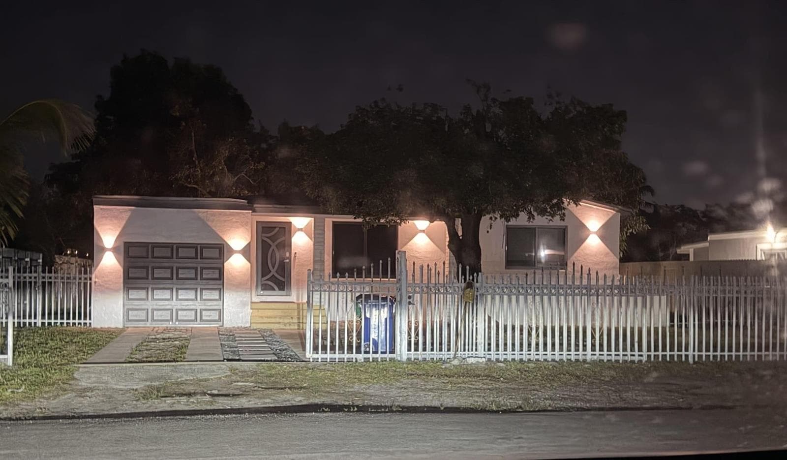 1025 NW 148th Street, Miami, FL 33168 photo 2