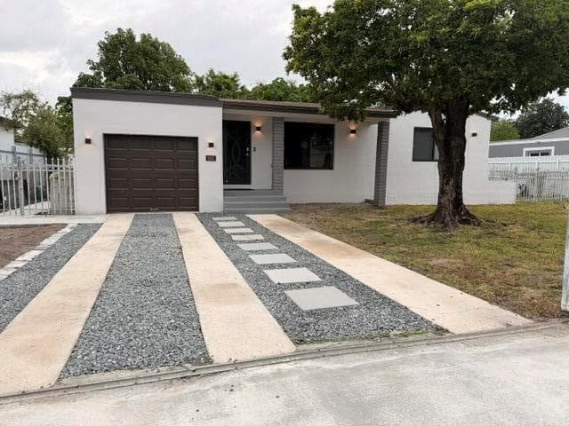 1025 NW 148th Street, Miami, FL 33168