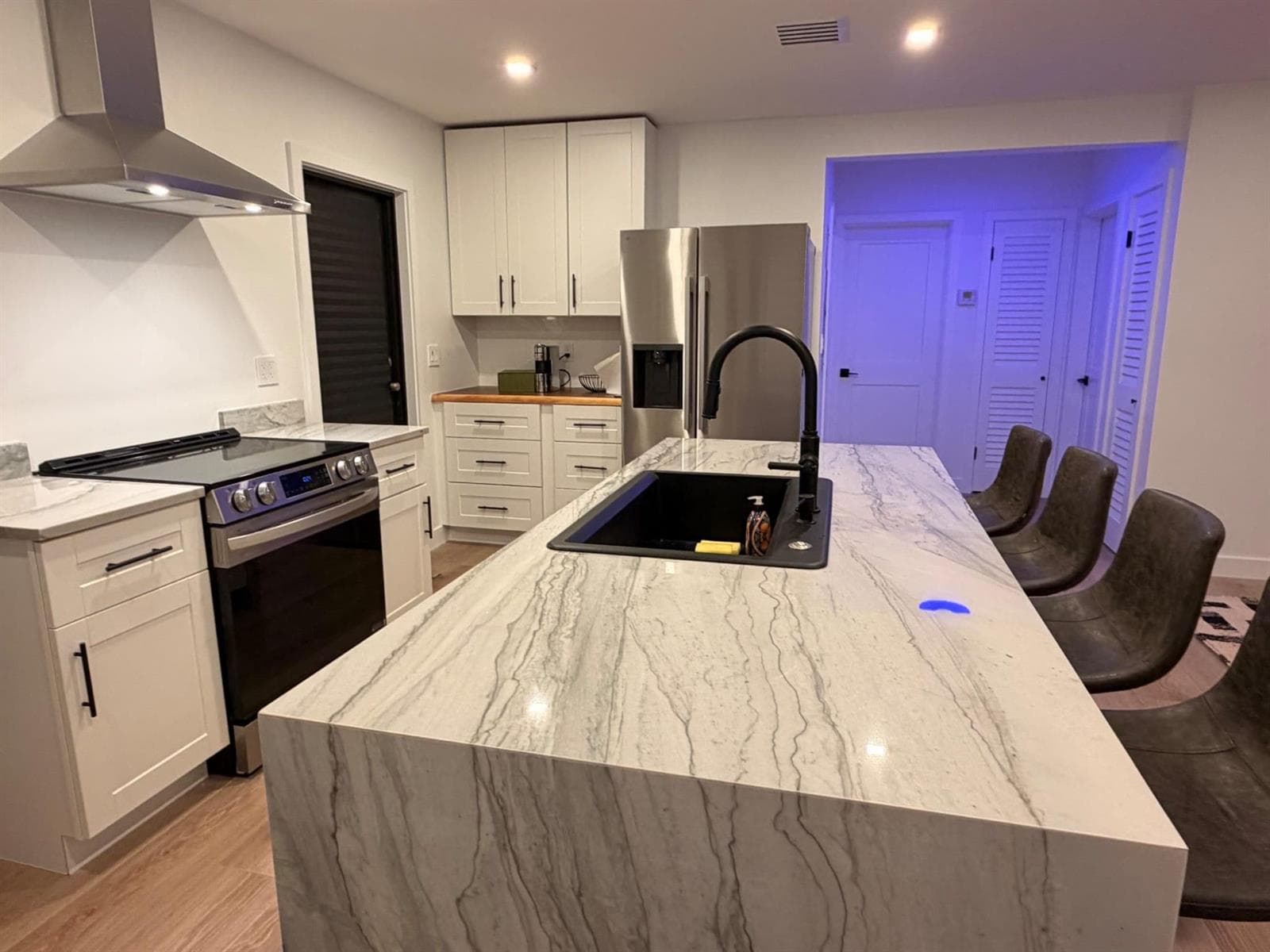 1025 NW 148th Street, Miami, FL 33168 photo 5