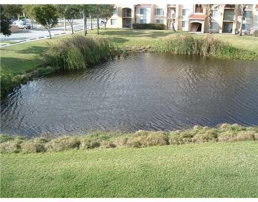 4200 San Marino Boulevard # 306, West Palm Beach, FL 33409 photo 2
