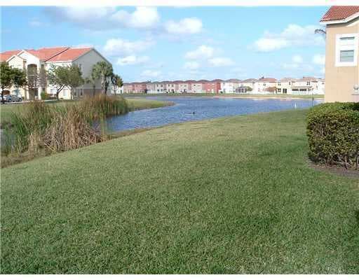 4200 San Marino Boulevard # 306, West Palm Beach, FL 33409 photo 3
