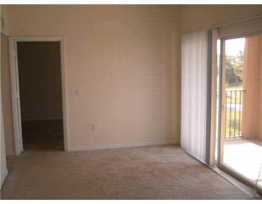 4200 San Marino Boulevard # 306, West Palm Beach, FL 33409 photo 5