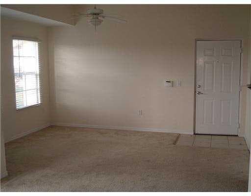 4200 San Marino Boulevard # 306, West Palm Beach, FL 33409 photo 4