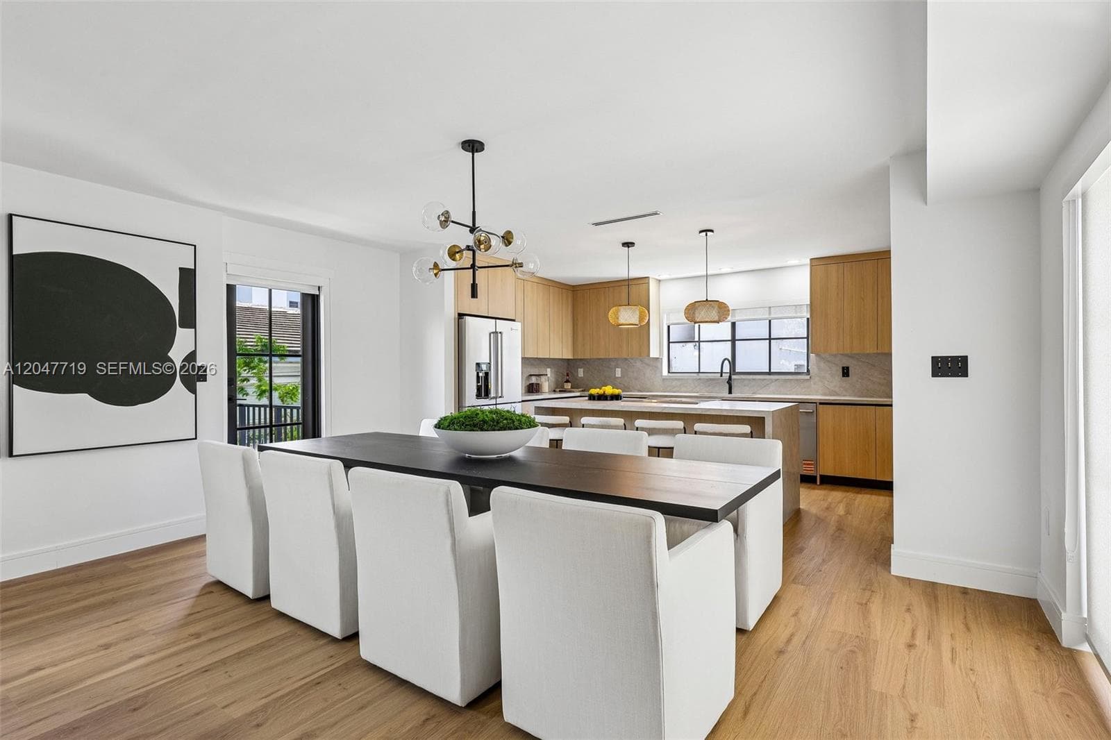 7811 Carlyle Ave, Miami Beach, FL 33141 photo 3