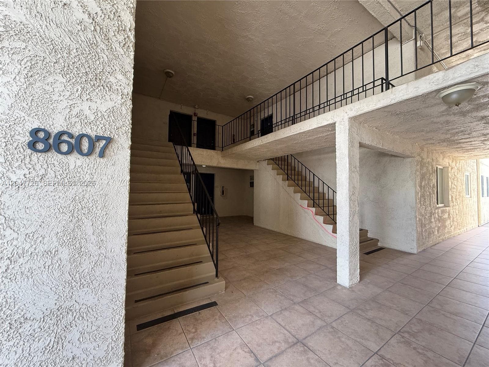 8607 SW 68th Ct # 24, Pinecrest, FL 33156 photo 5