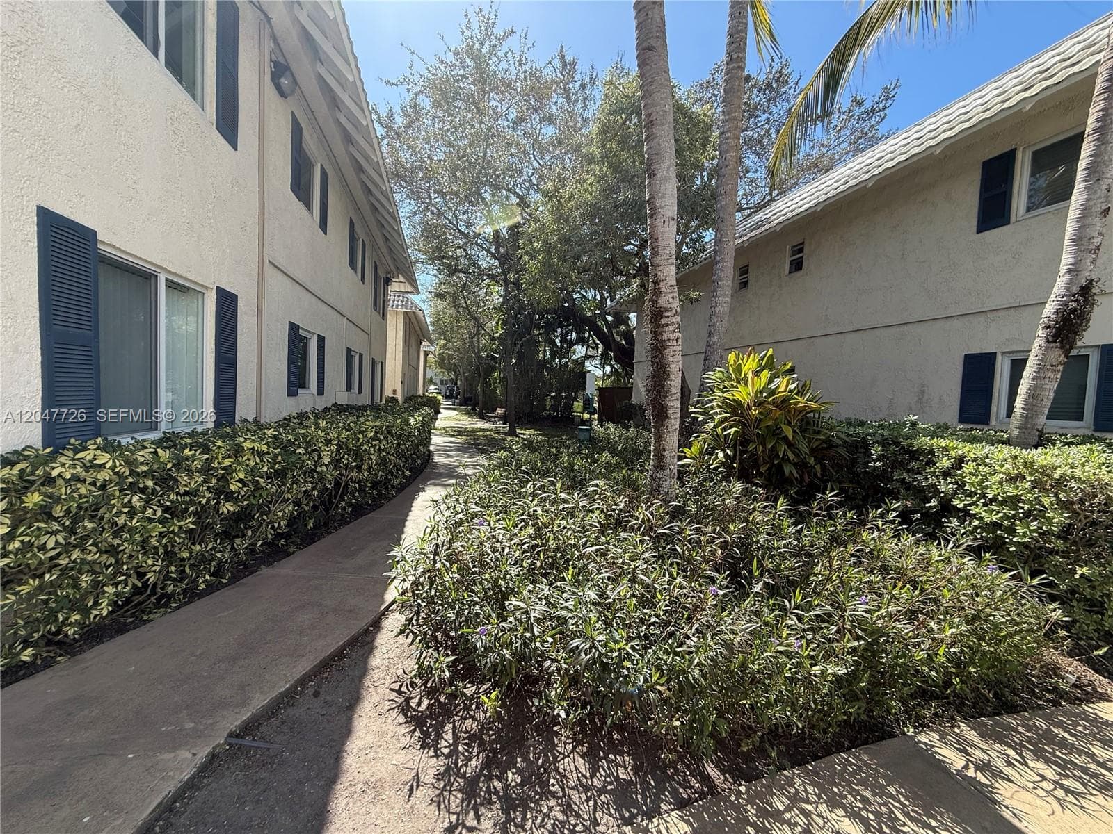 8607 SW 68th Ct # 24, Pinecrest, FL 33156 photo 4