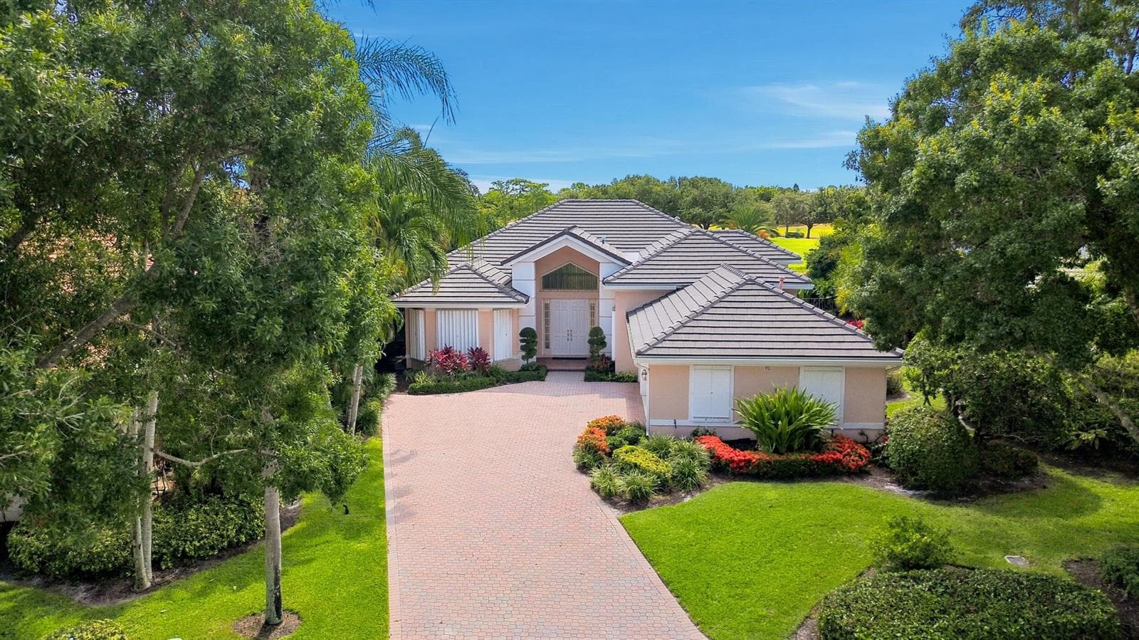 173 N Village Way, Jupiter, FL 33458 photo 5
