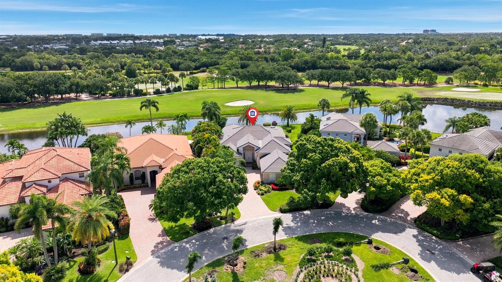 173 N Village Way, Jupiter, FL 33458 photo 4