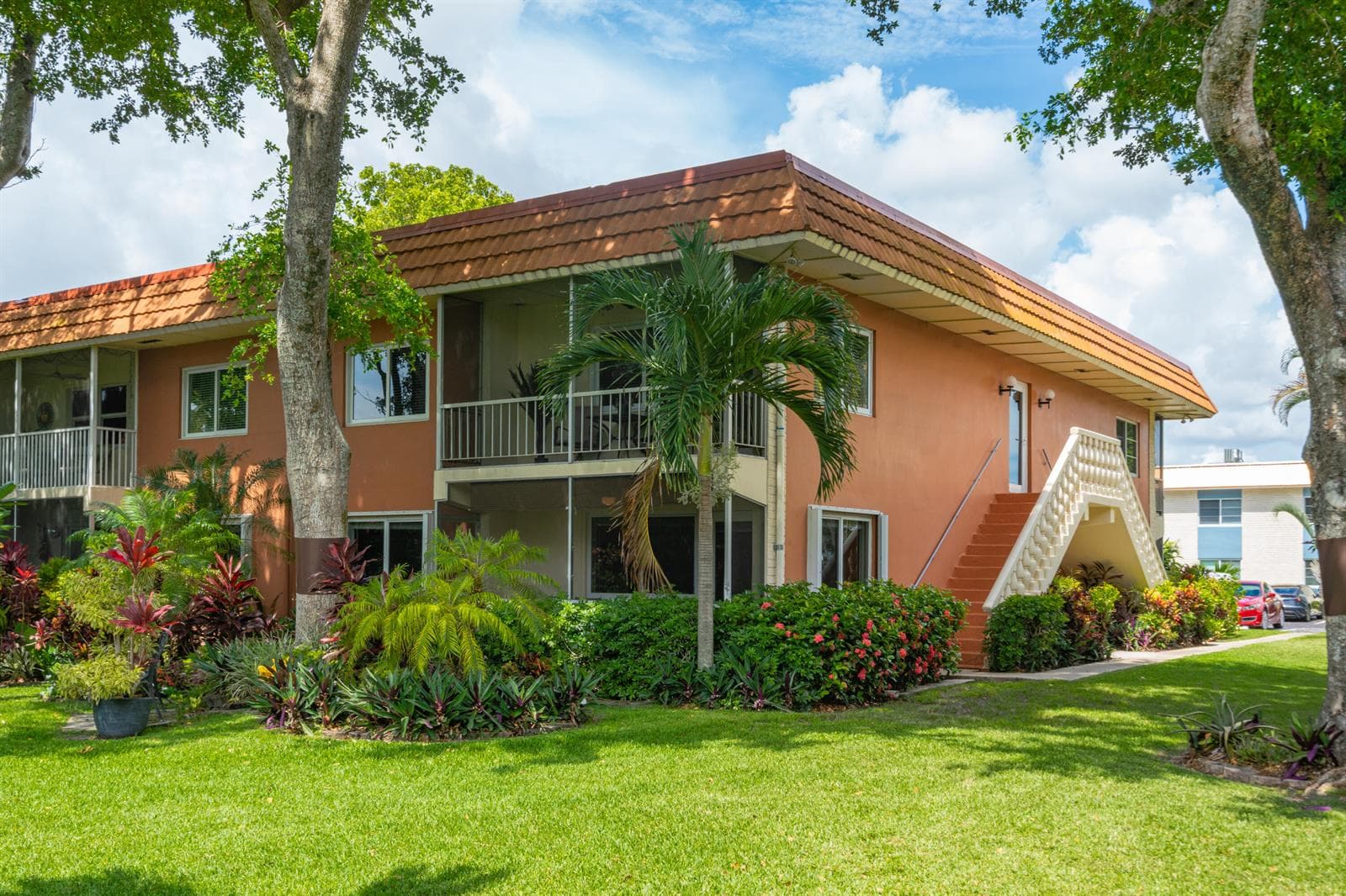 119 NE 19th Court # 118g, Wilton Manors, FL 33305 photo 2