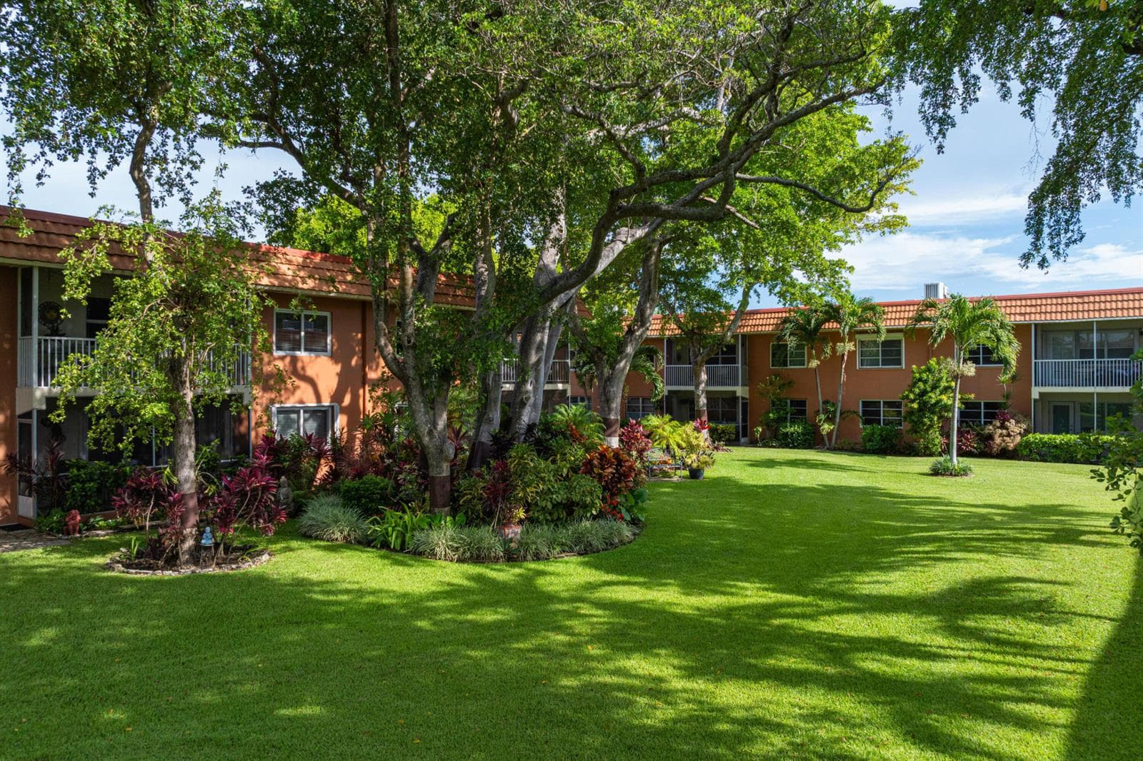 119 NE 19th Court # 118g, Wilton Manors, FL 33305 photo 3