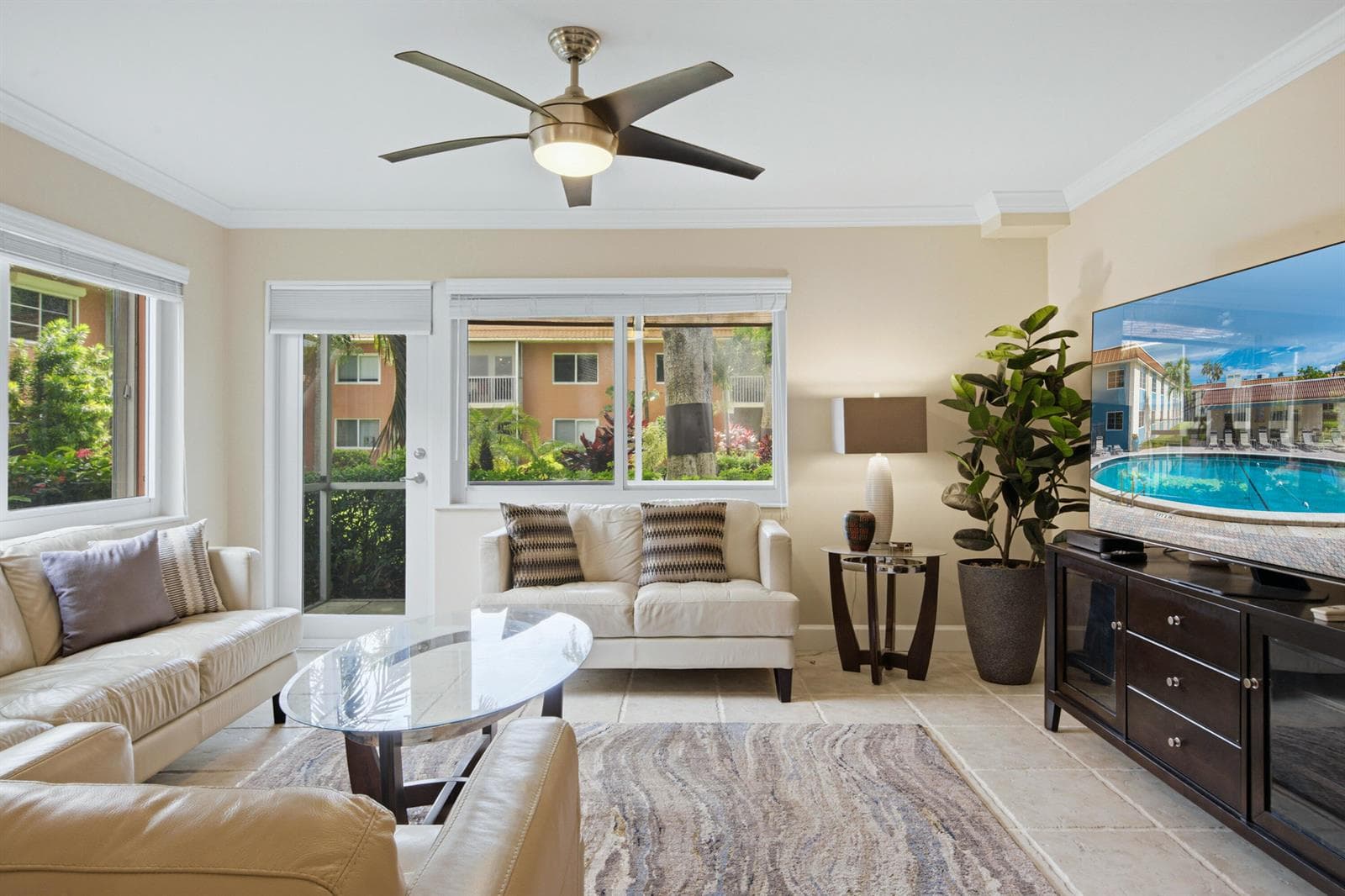 119 NE 19th Court # 118g, Wilton Manors, FL 33305 photo 4