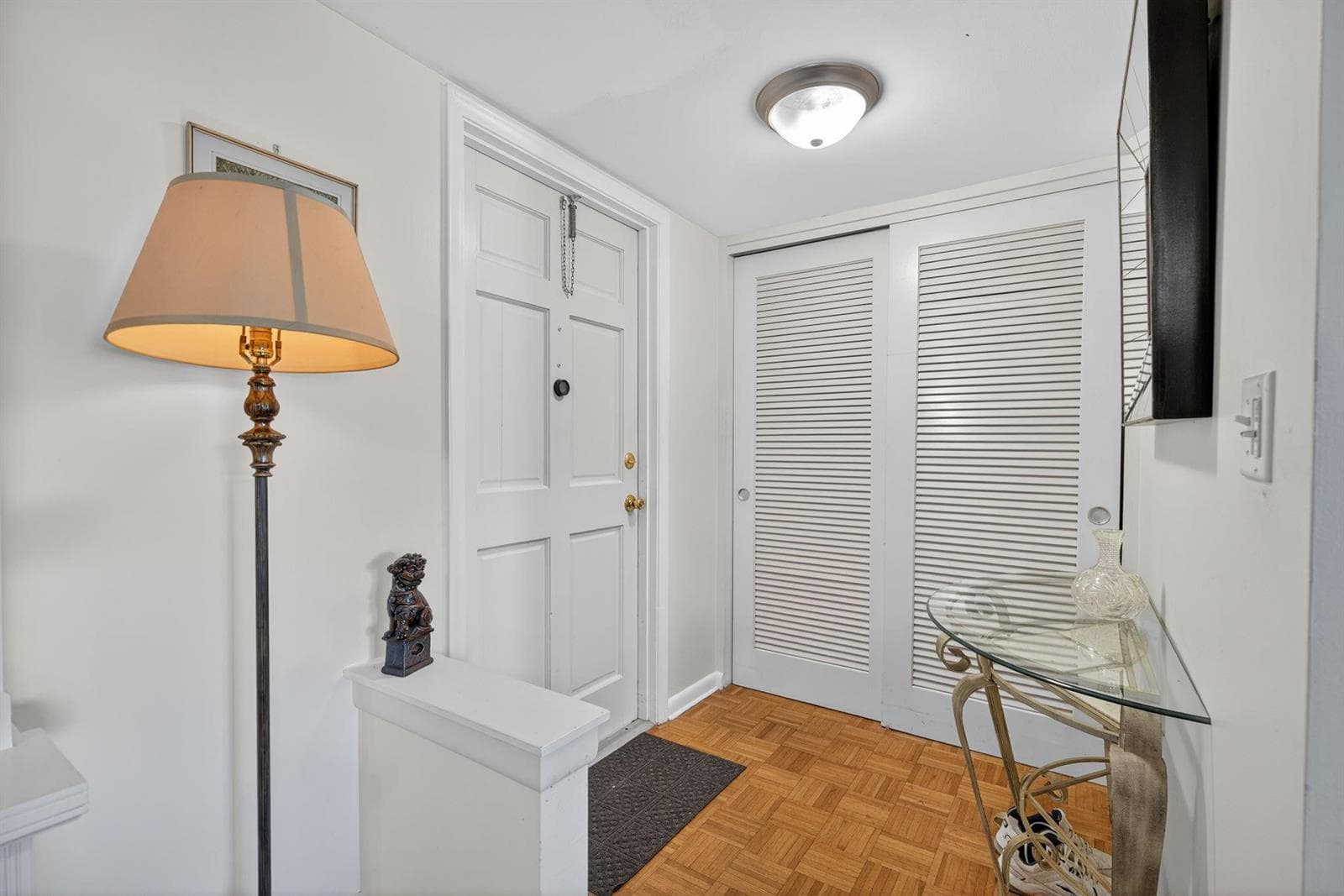 5580 Tamberlane Circle # 133, Palm Beach Gardens, FL 33418 photo 3
