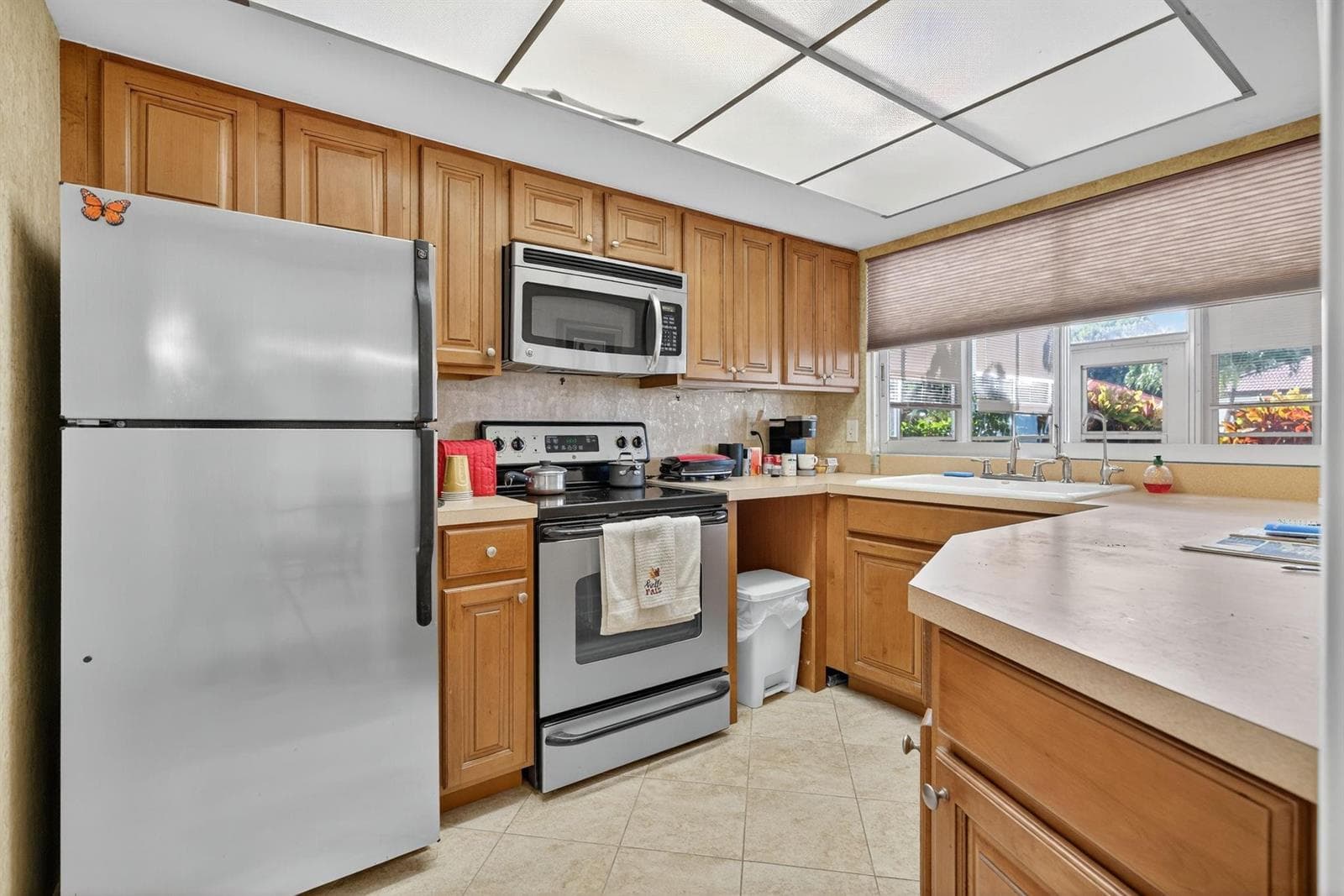 5580 Tamberlane Circle # 133, Palm Beach Gardens, FL 33418 photo 4