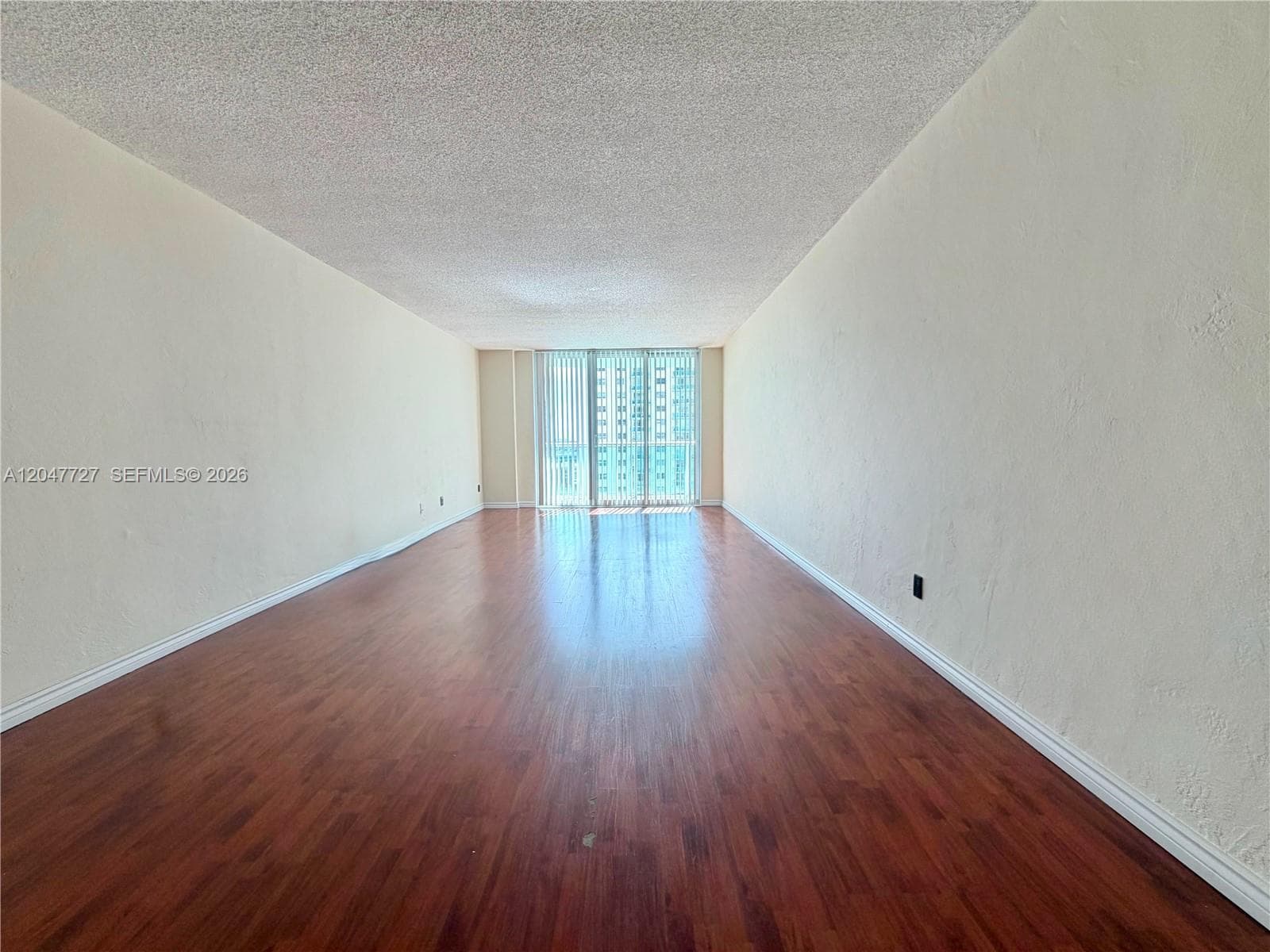 19380 Collins Ave # 1001, Sunny Isles Beach, FL 33160 photo 2