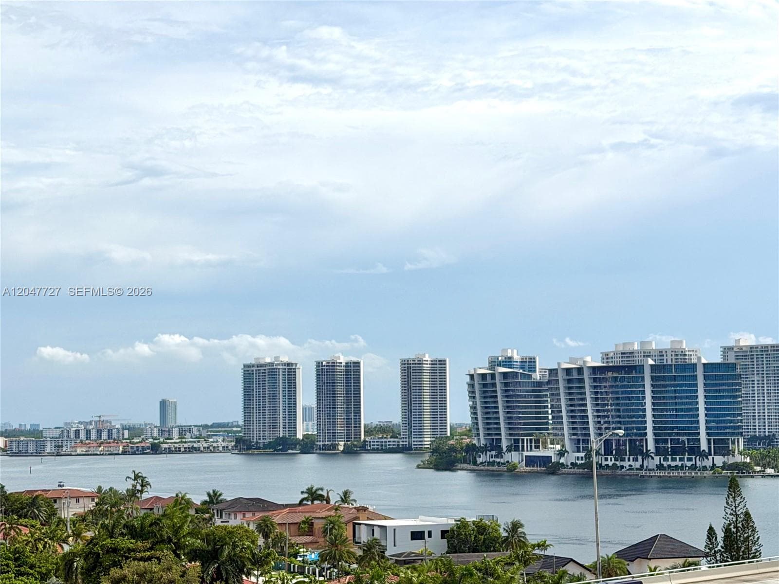 19380 Collins Ave # 1001, Sunny Isles Beach, FL 33160 photo 3
