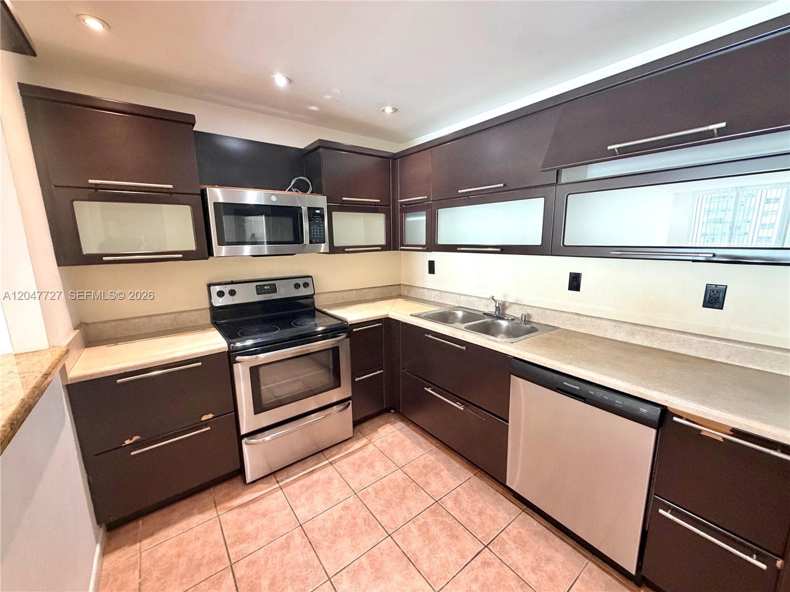 19380 Collins Ave # 1001, Sunny Isles Beach, FL 33160 photo 5