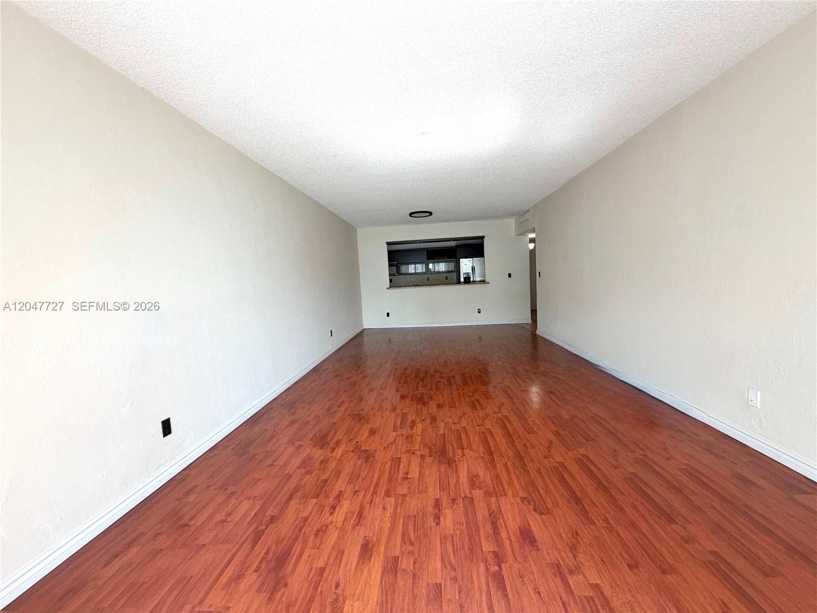 19380 Collins Ave # 1001, Sunny Isles Beach, FL 33160 photo 4