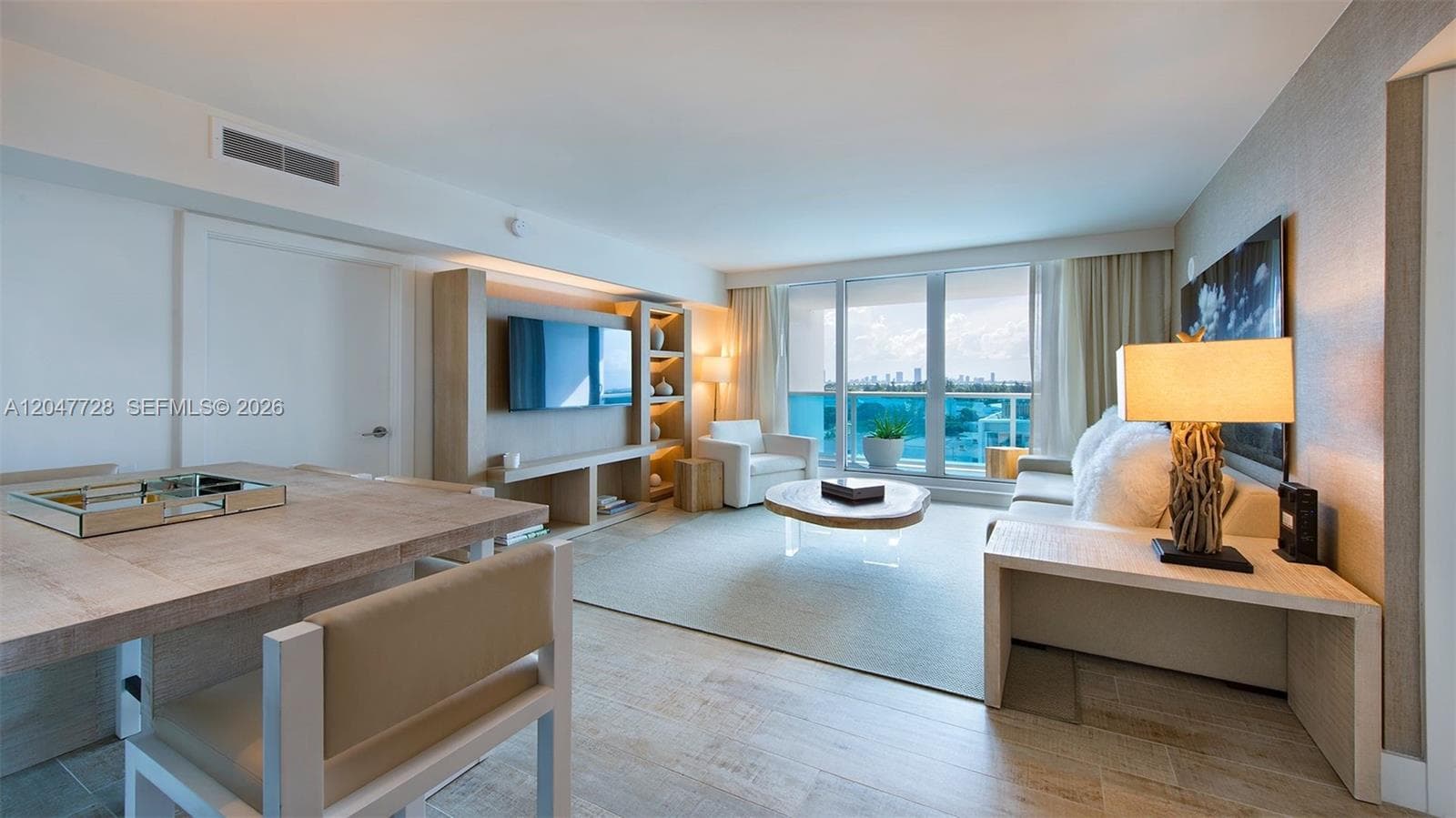 102 24th St # 1245, Miami Beach, FL 33139 photo 3