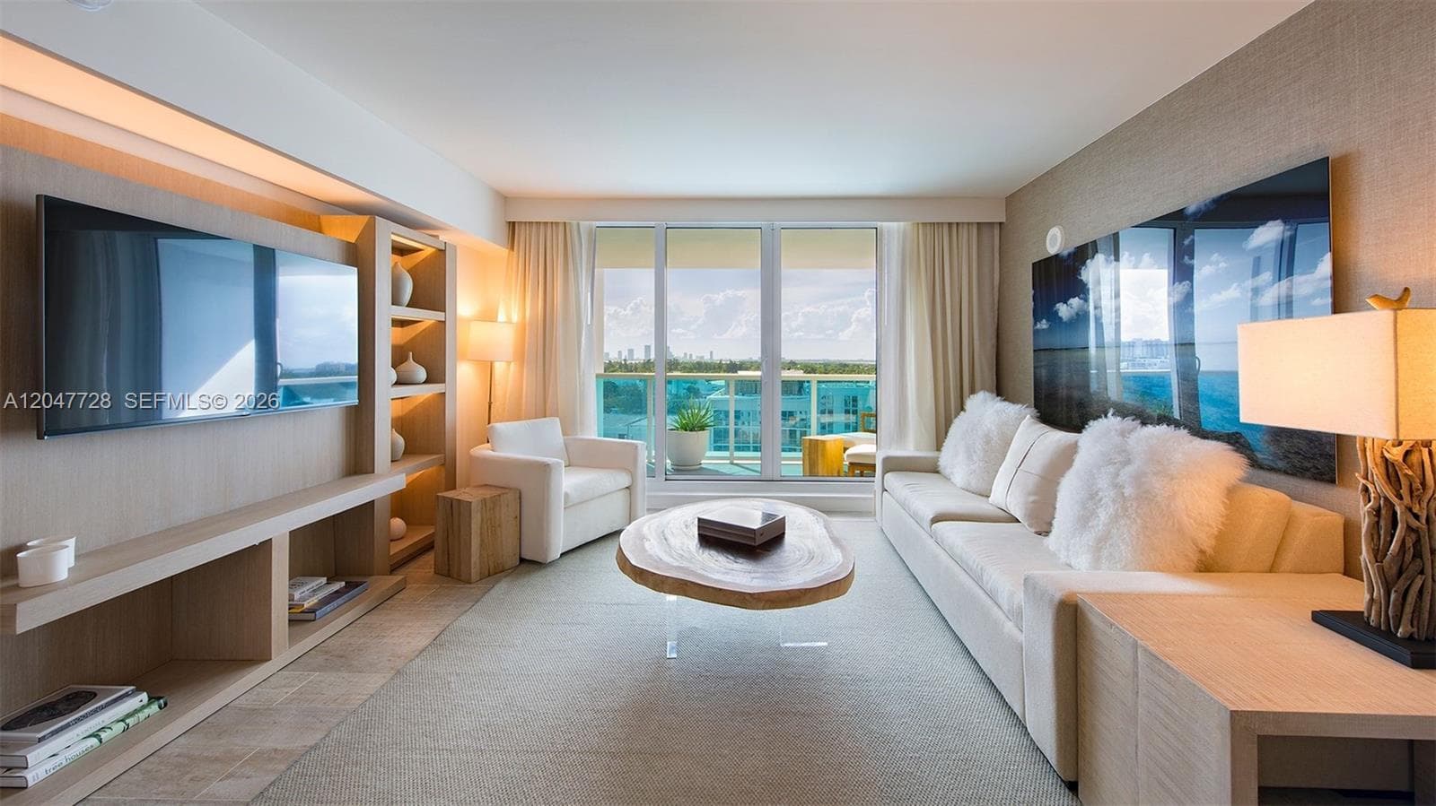 102 24th St # 1245, Miami Beach, FL 33139