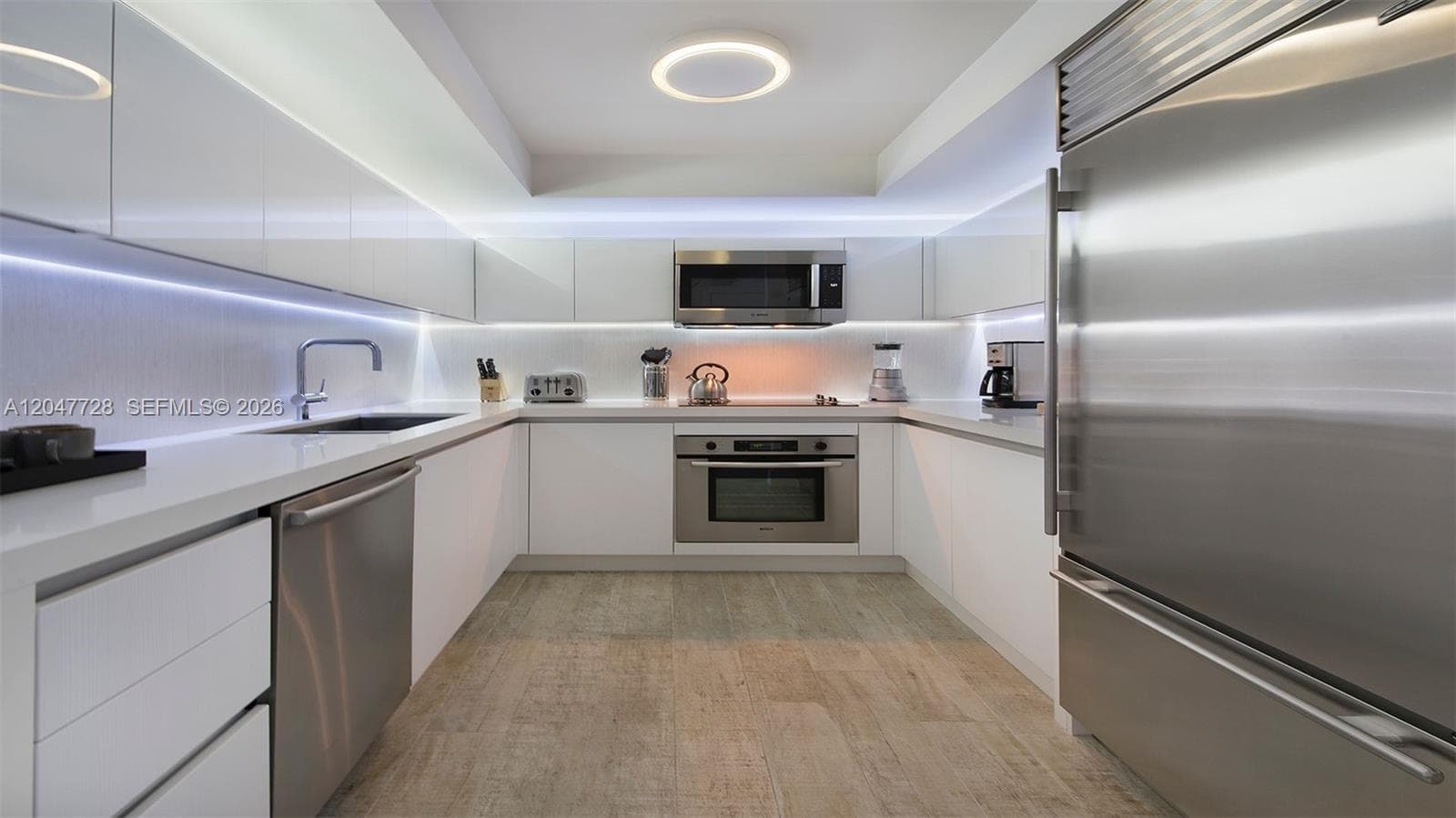 102 24th St # 1245, Miami Beach, FL 33139 photo 5