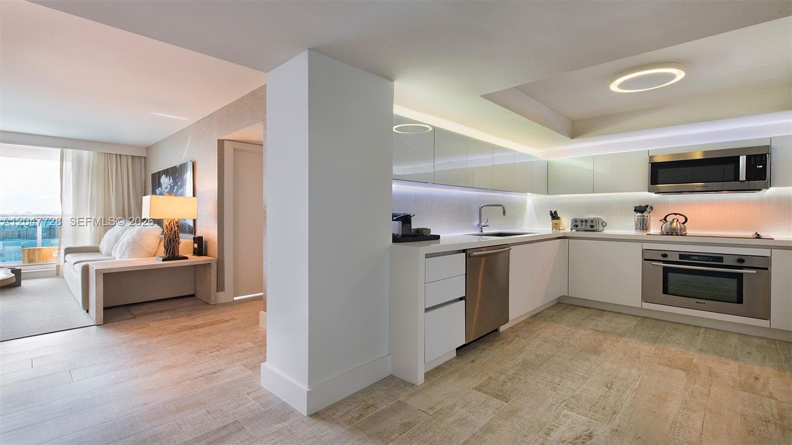 102 24th St # 1245, Miami Beach, FL 33139 photo 4