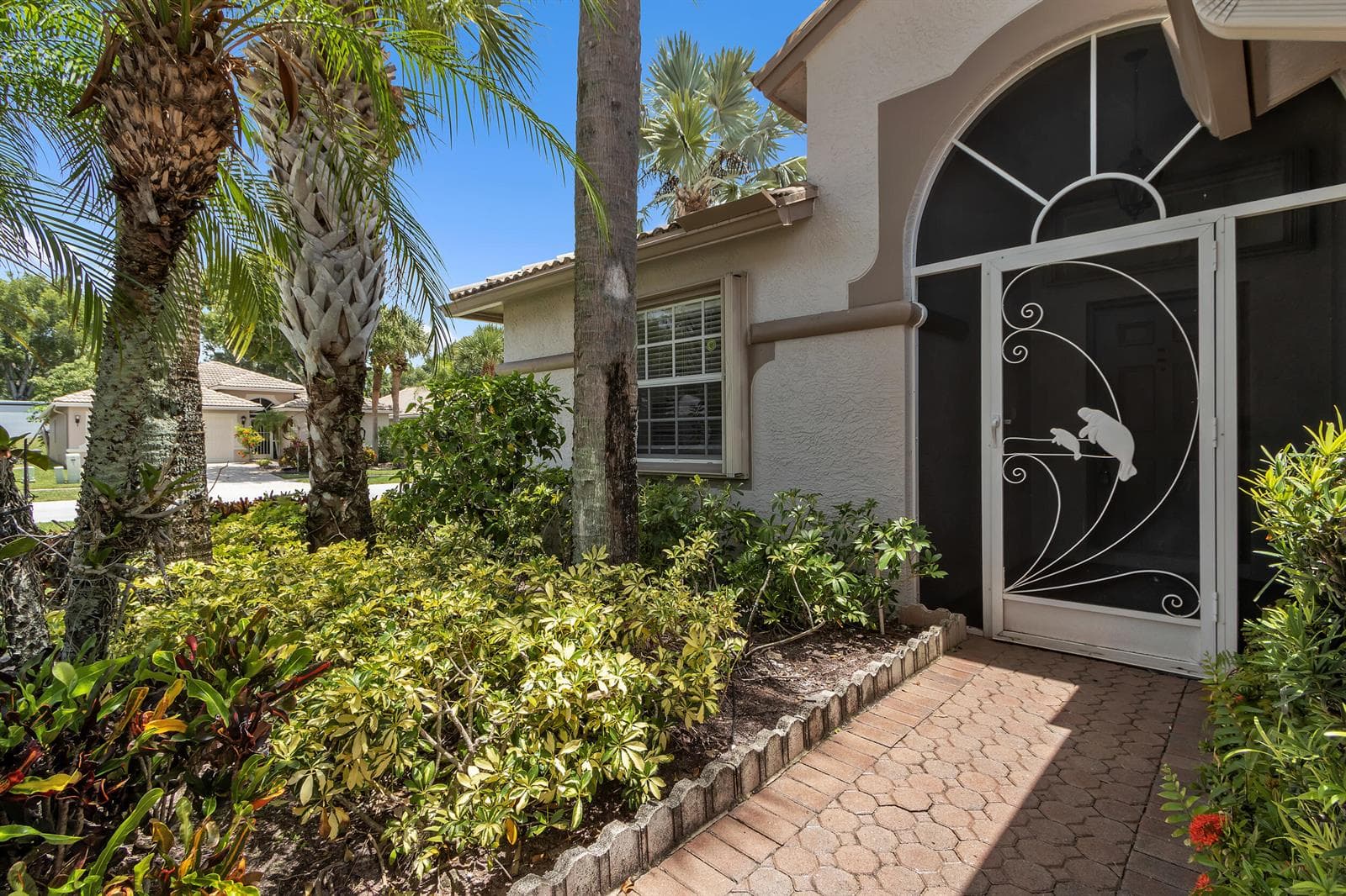 8046 Florenza Drive, Boynton Beach, FL 33472 photo 3