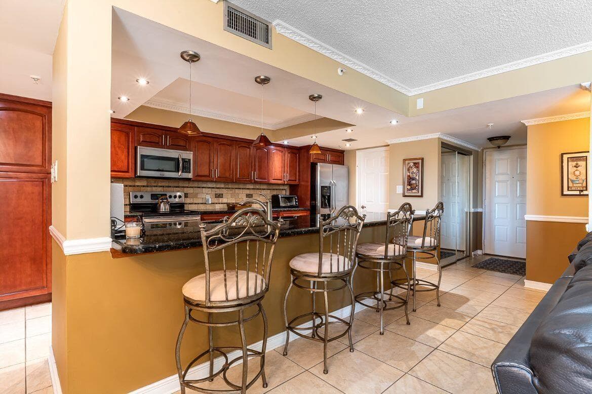 1915 Lavers Circle # E309, Delray Beach, FL 33444
