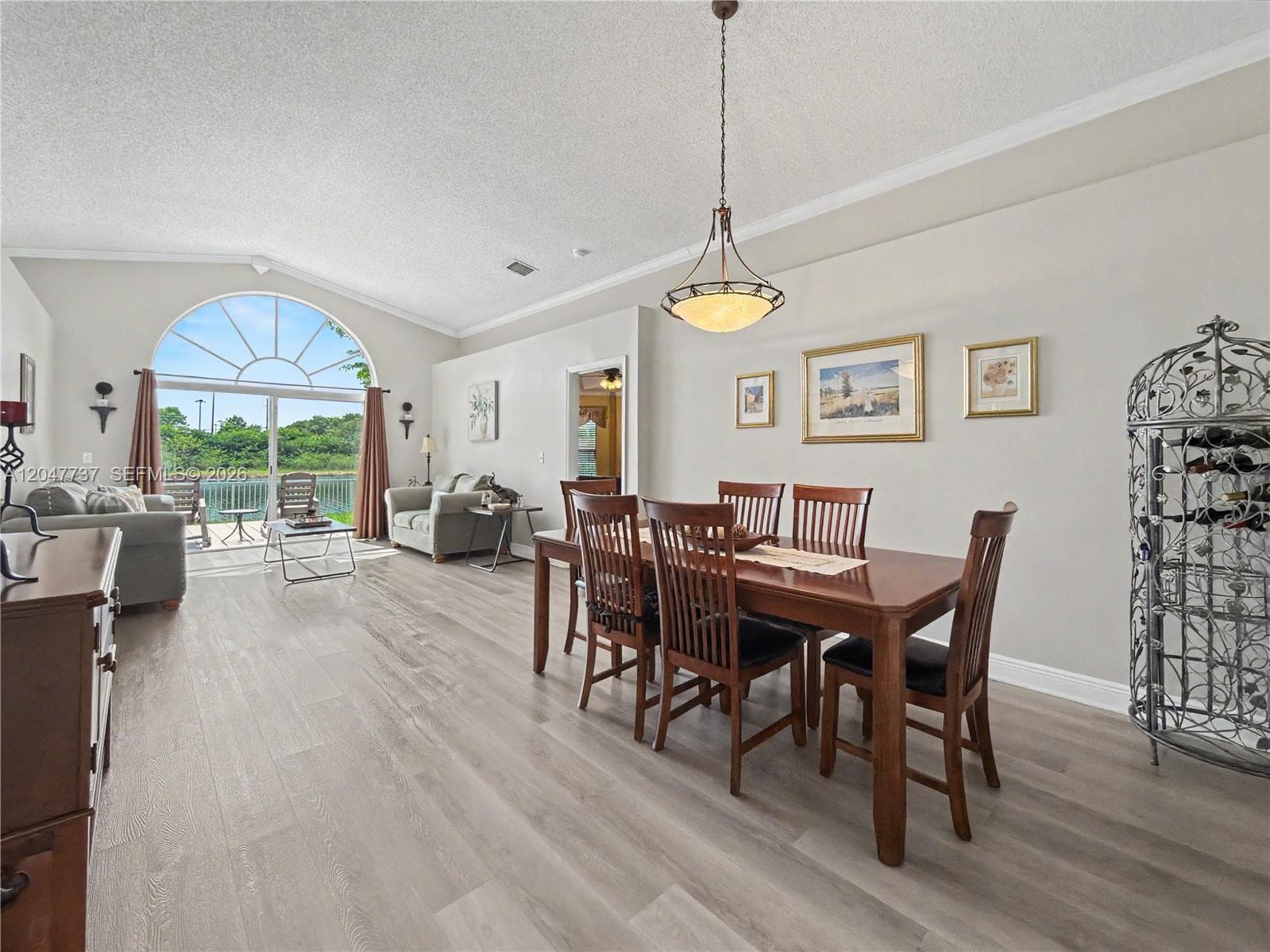 2754 SW 183rd Ave, Miramar, FL 33029 photo 3