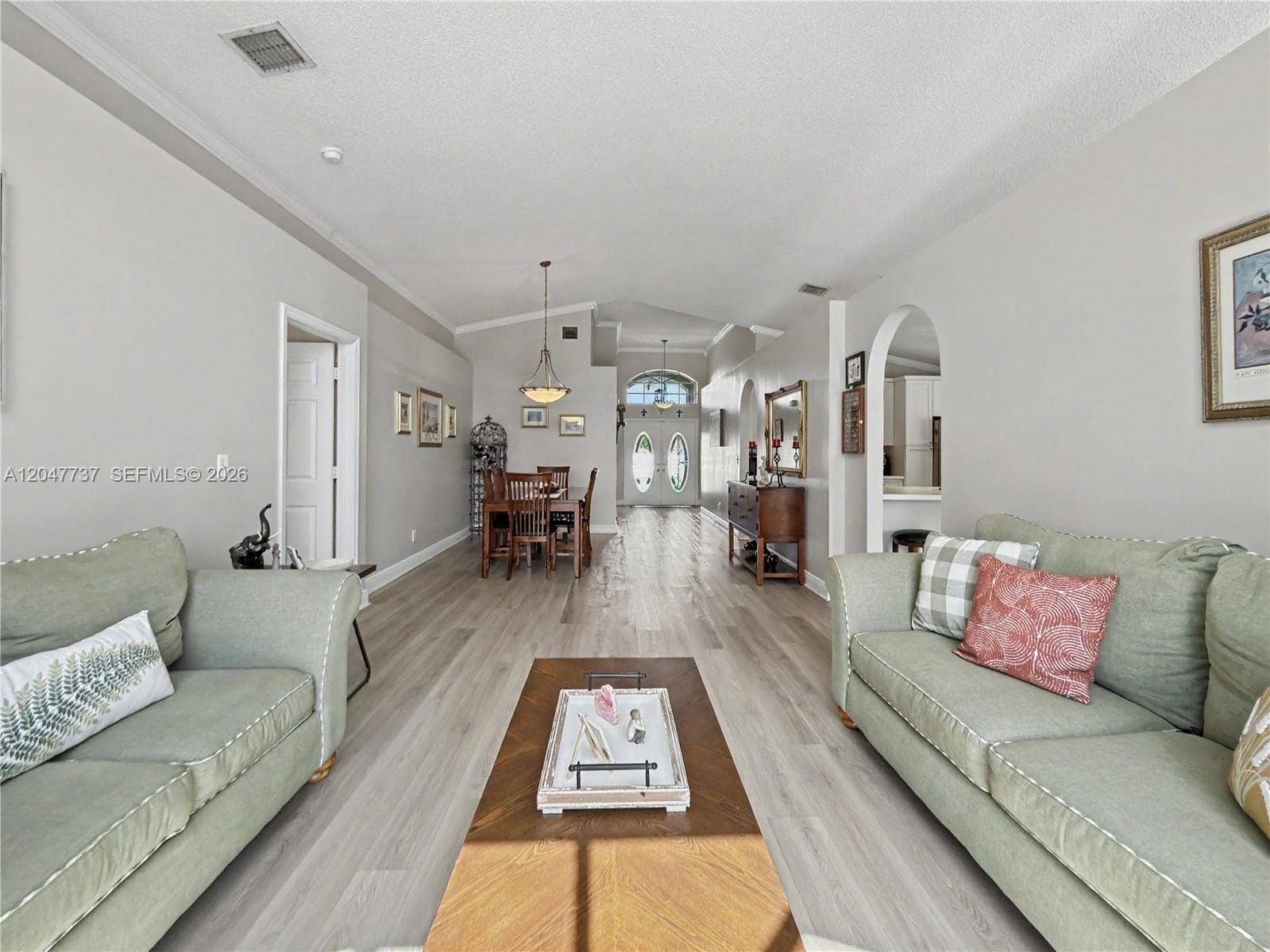 2754 SW 183rd Ave, Miramar, FL 33029 photo 5