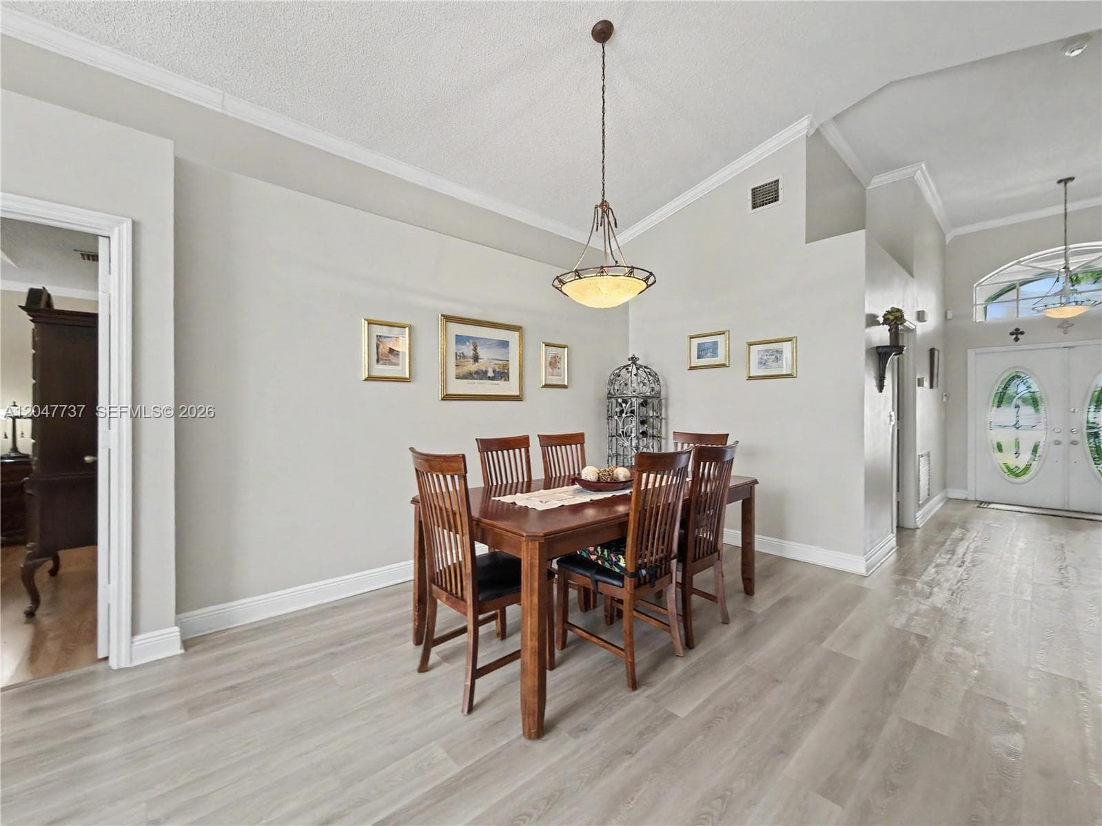 2754 SW 183rd Ave, Miramar, FL 33029 photo 4