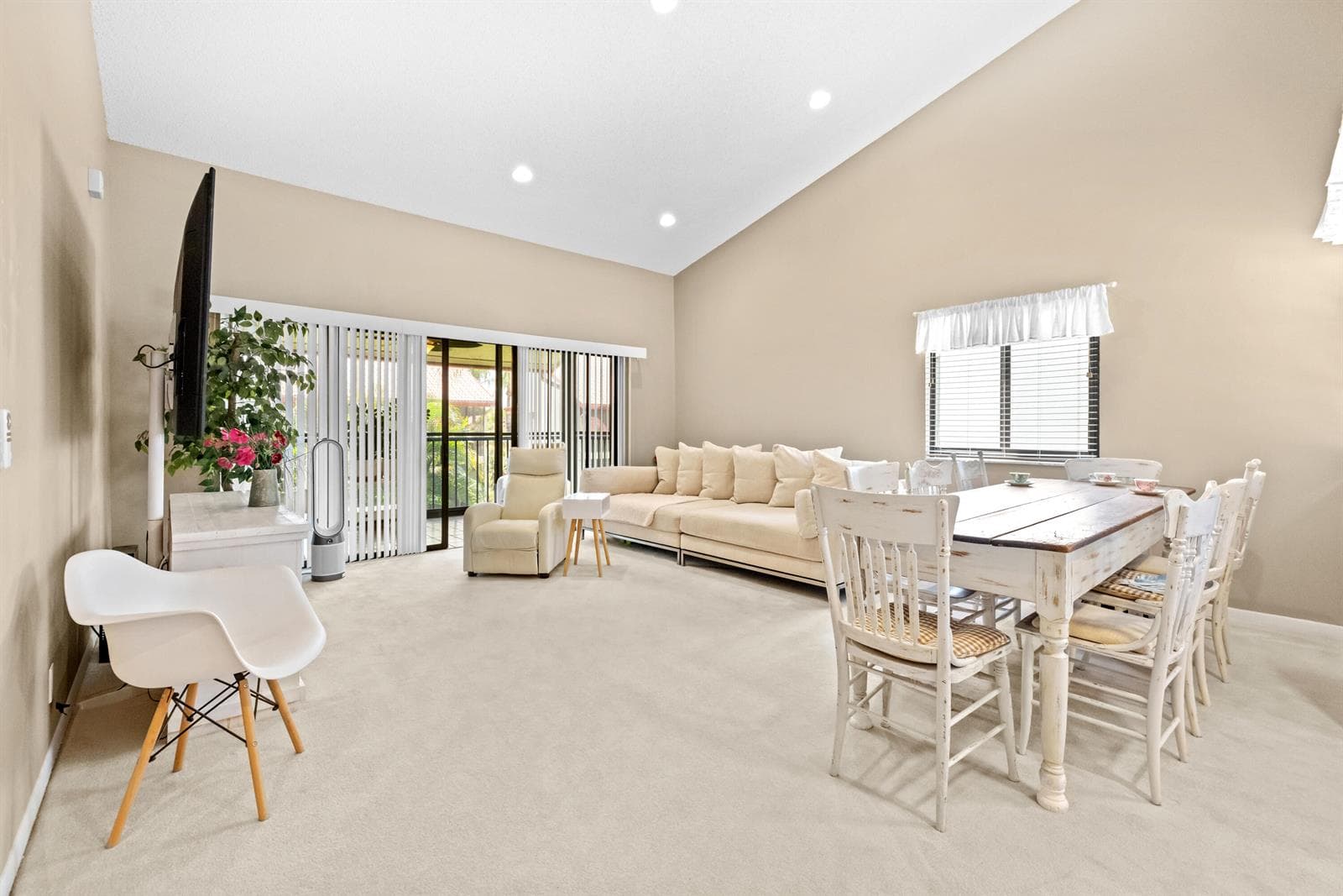 7681 Lexington Club Boulevard # D, Delray Beach, FL 33446 photo 3