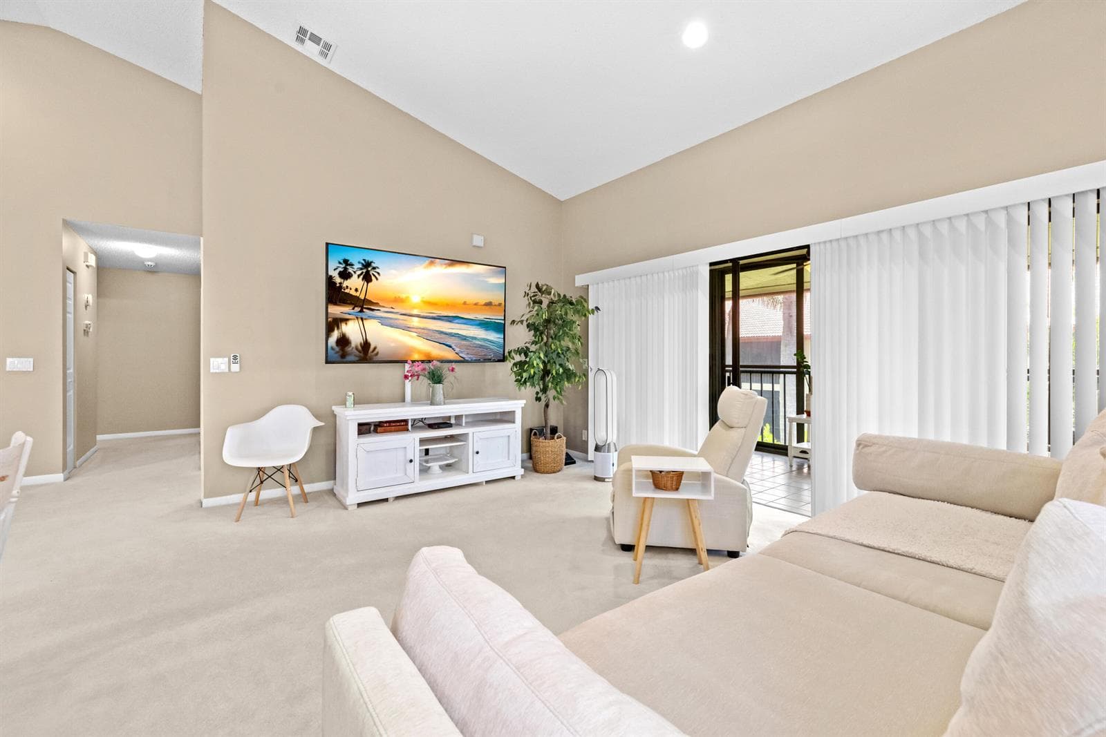 7681 Lexington Club Boulevard # D, Delray Beach, FL 33446 photo 5