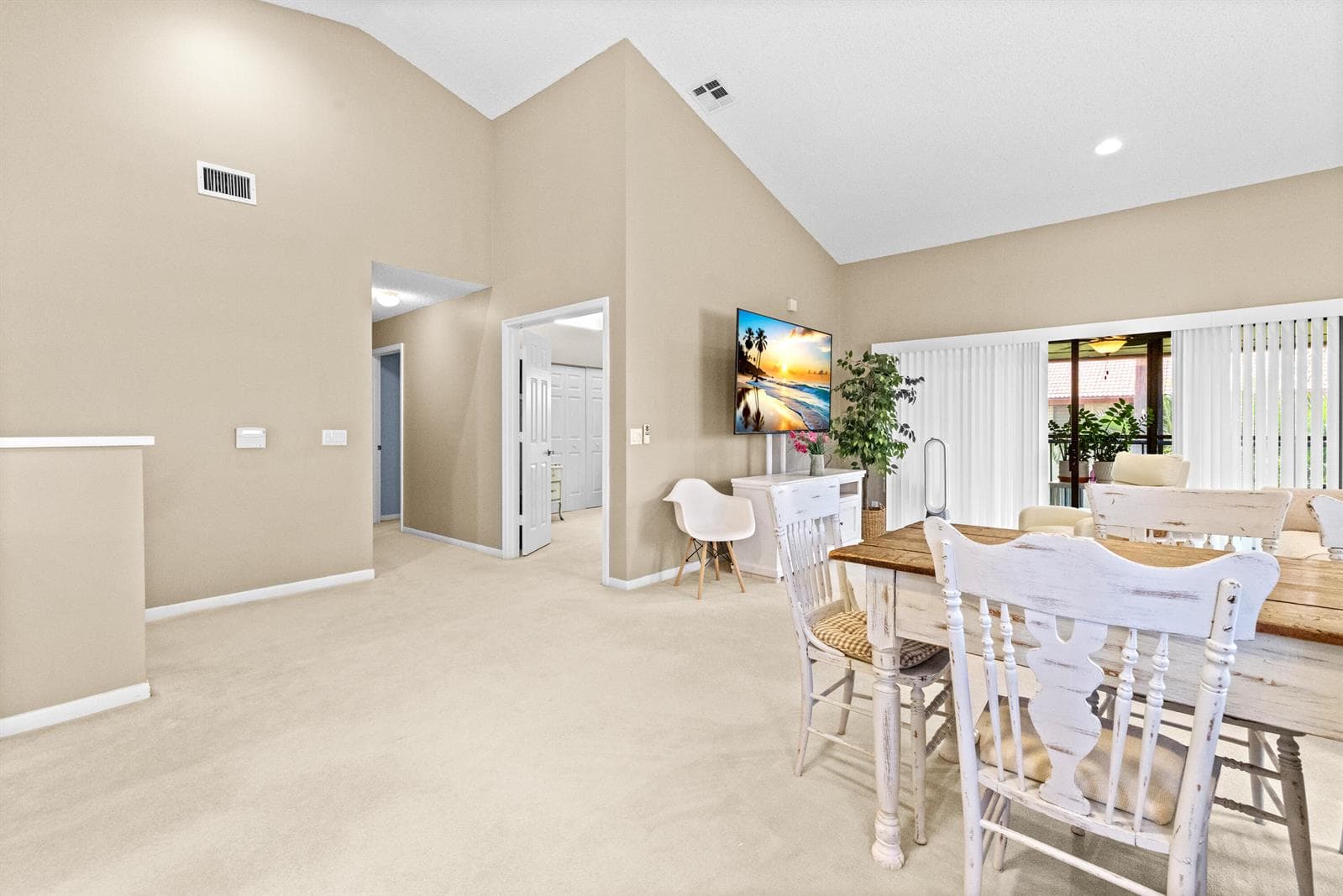 7681 Lexington Club Boulevard # D, Delray Beach, FL 33446 photo 4
