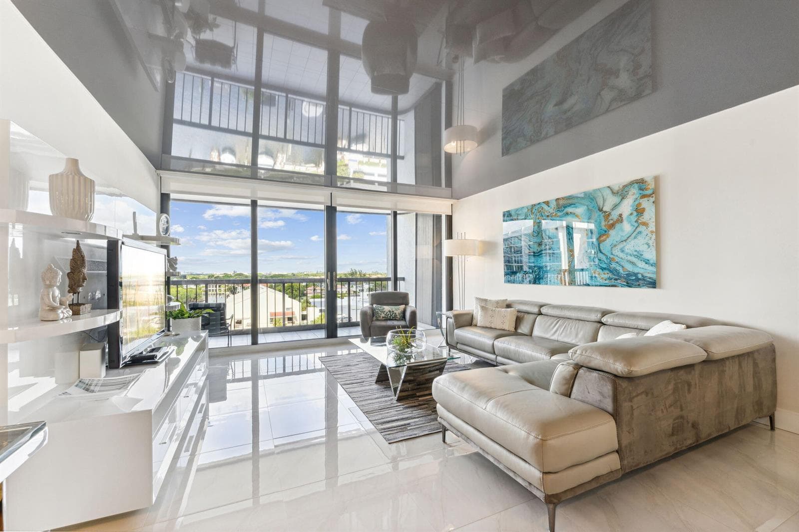 4748 S Ocean Boulevard # #806, Highland Beach, FL 33487 photo 2