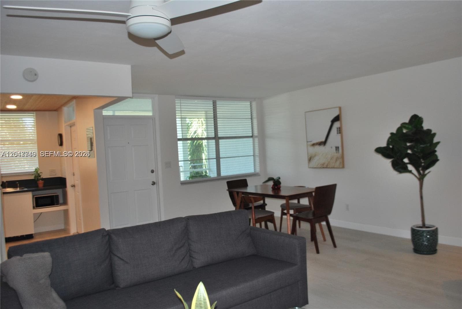 109 Paradise Harbour Blvd # 406, North Palm Beach, FL 33408 photo 2