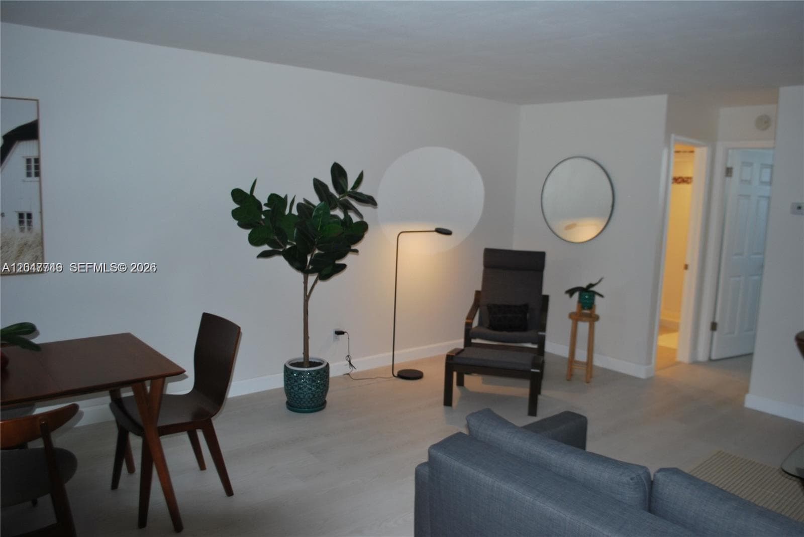 109 Paradise Harbour Blvd # 406, North Palm Beach, FL 33408 photo 3