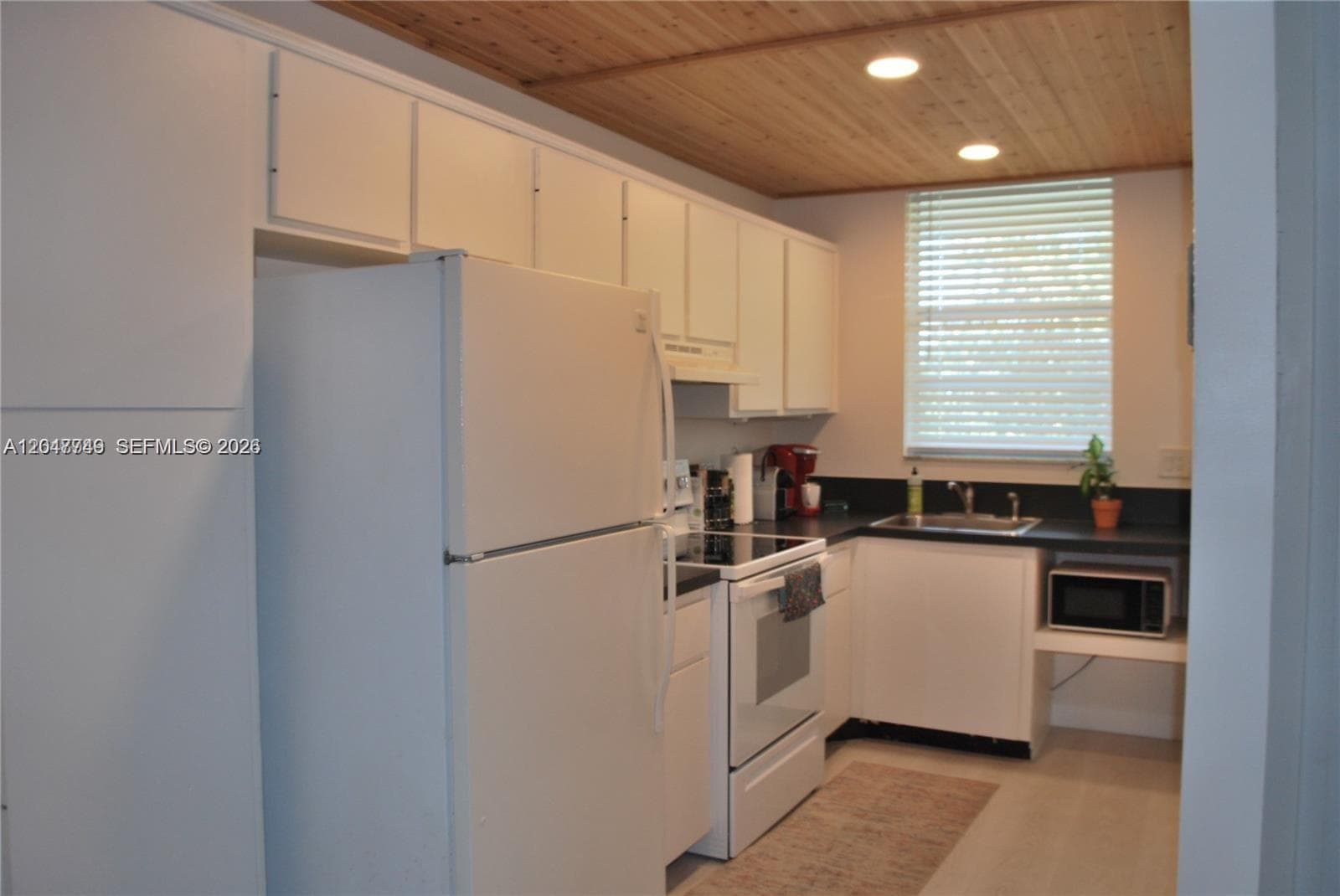 109 Paradise Harbour Blvd # 406, North Palm Beach, FL 33408 photo 5