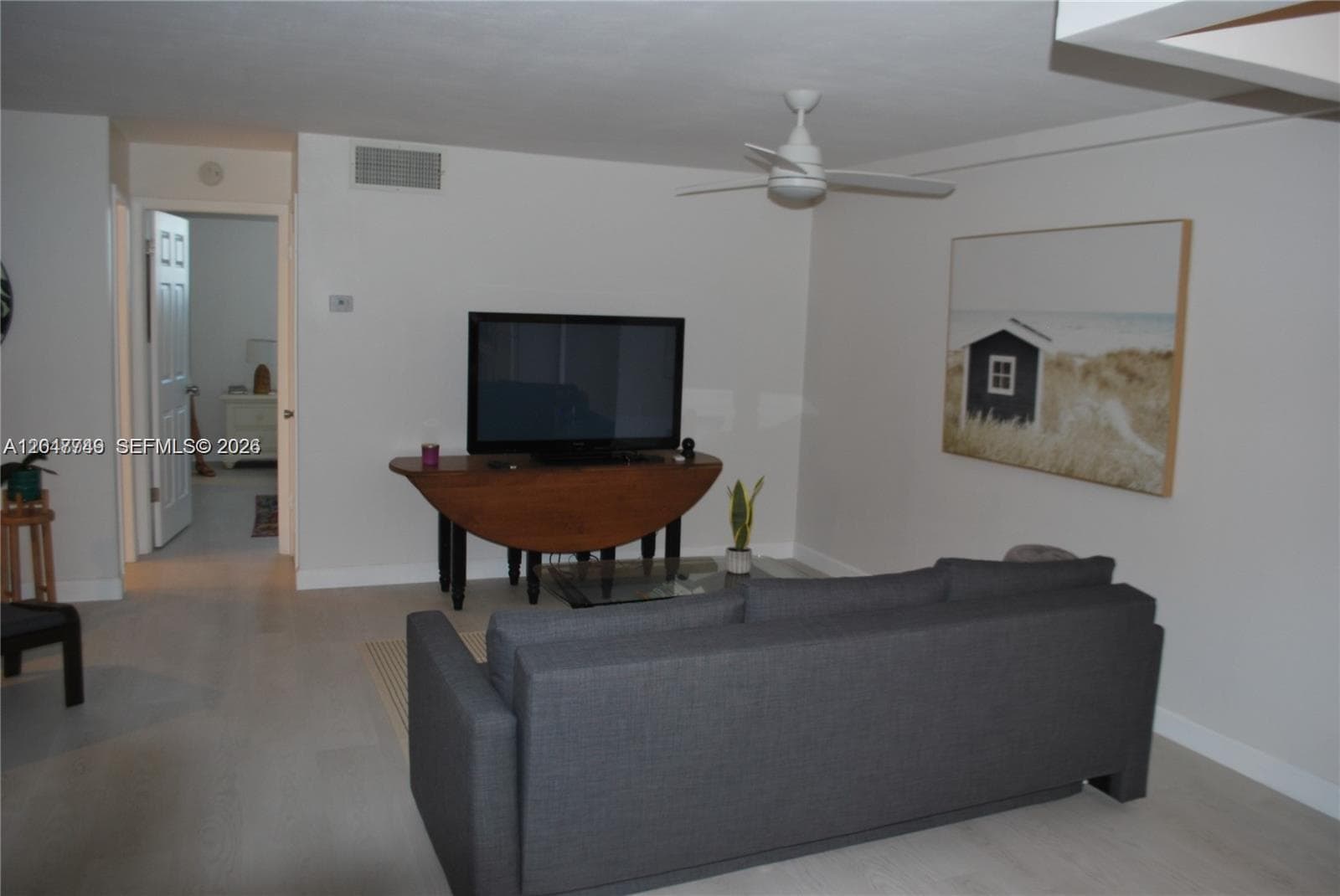 109 Paradise Harbour Blvd # 406, North Palm Beach, FL 33408 photo 4