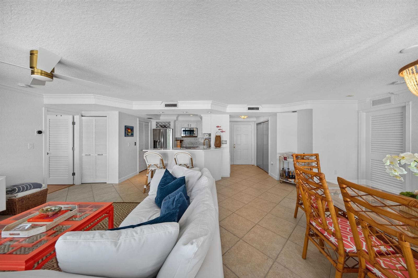 151 NE 16th Avenue # 278, Fort Lauderdale, FL 33301 photo 2