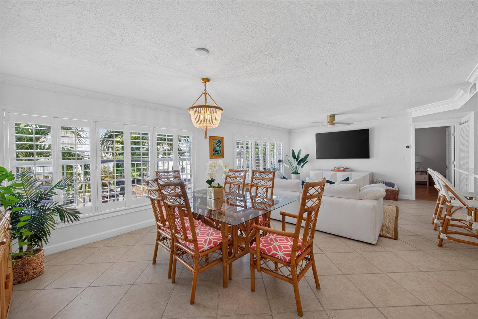 151 NE 16th Avenue # 278, Fort Lauderdale, FL 33301 photo 3