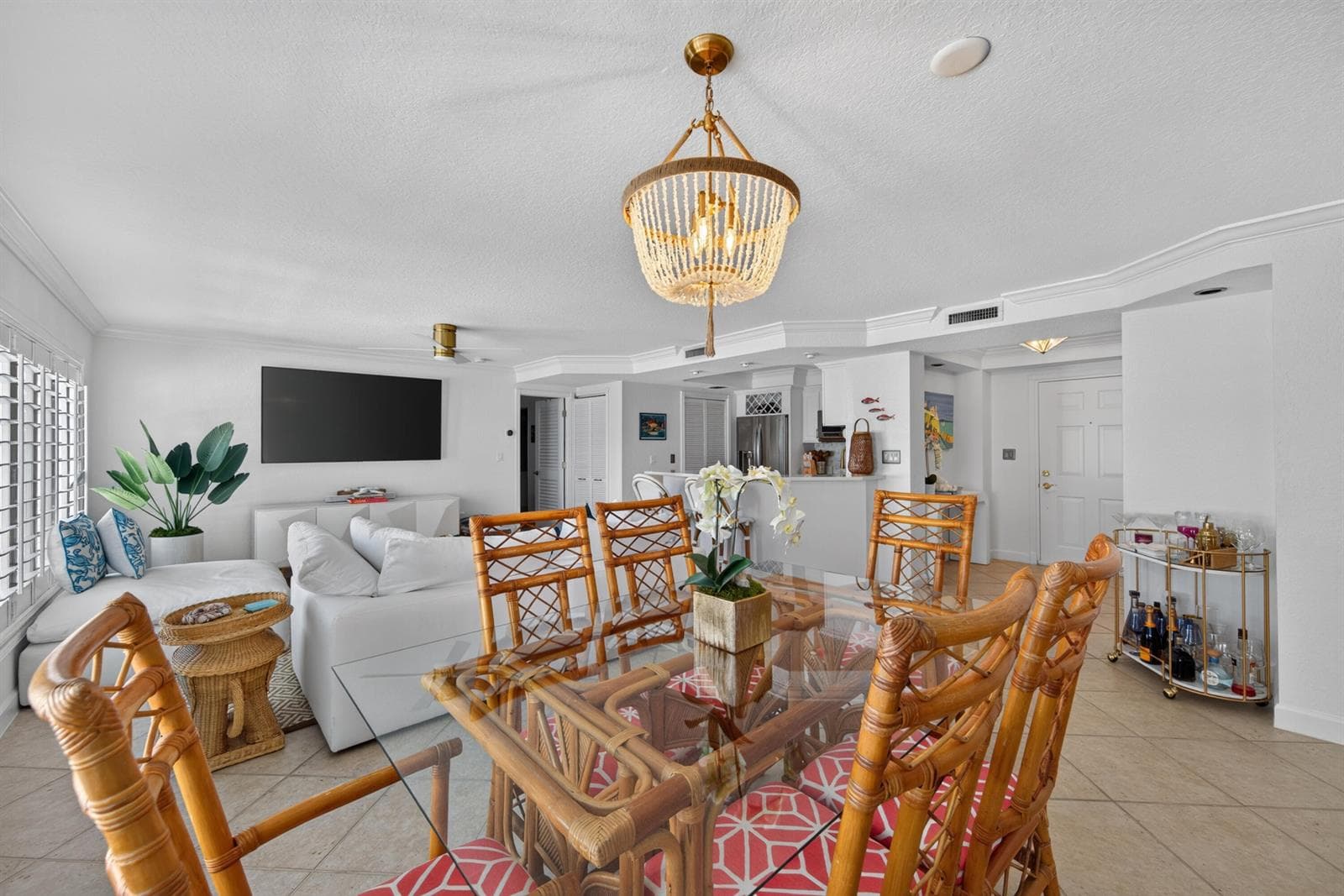 151 NE 16th Avenue # 278, Fort Lauderdale, FL 33301
