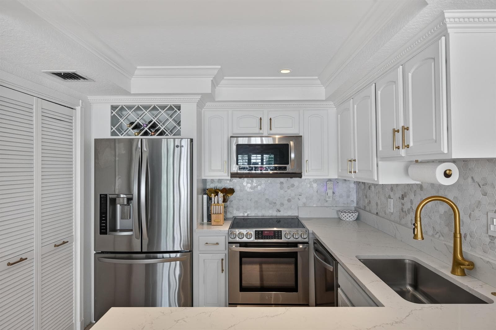 151 NE 16th Avenue # 278, Fort Lauderdale, FL 33301 photo 5