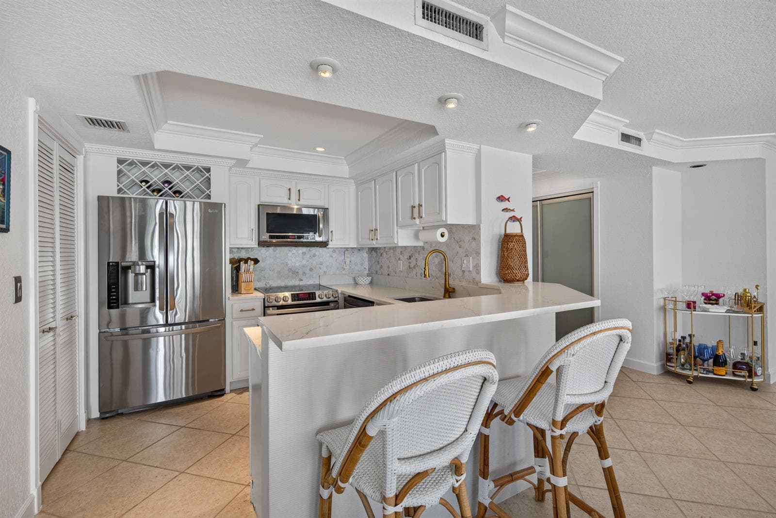 151 NE 16th Avenue # 278, Fort Lauderdale, FL 33301 photo 4