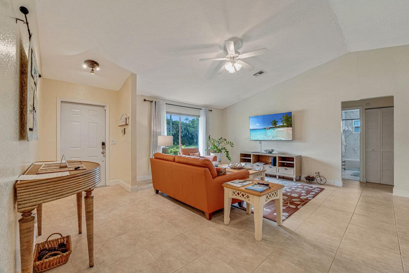 427 Las Palmas Street, Royal Palm Beach, FL 33411 photo 3