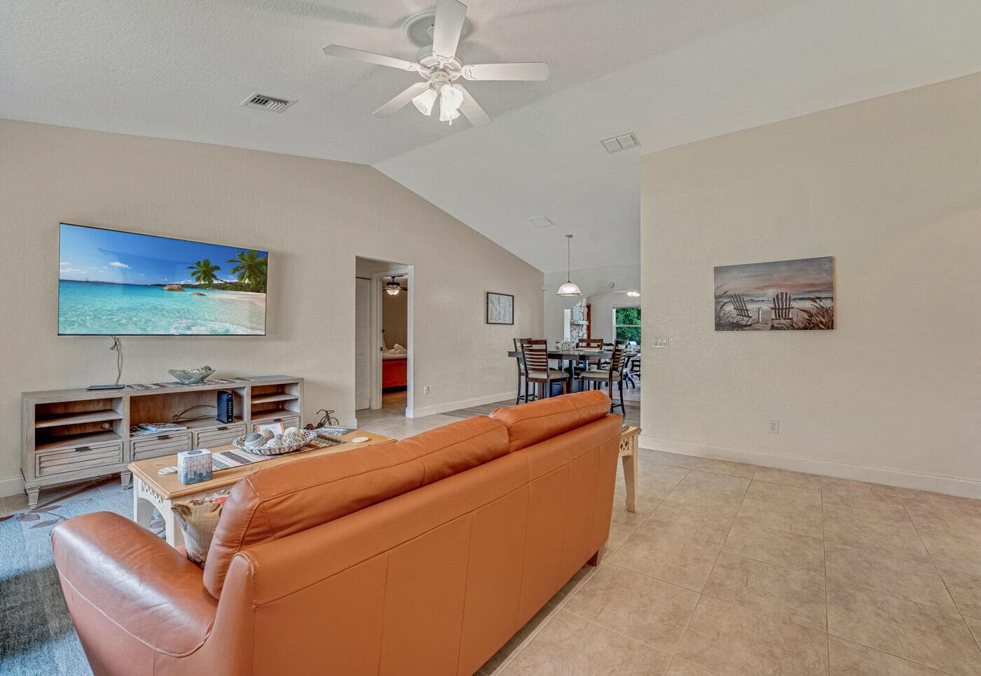 427 Las Palmas Street, Royal Palm Beach, FL 33411 photo 5