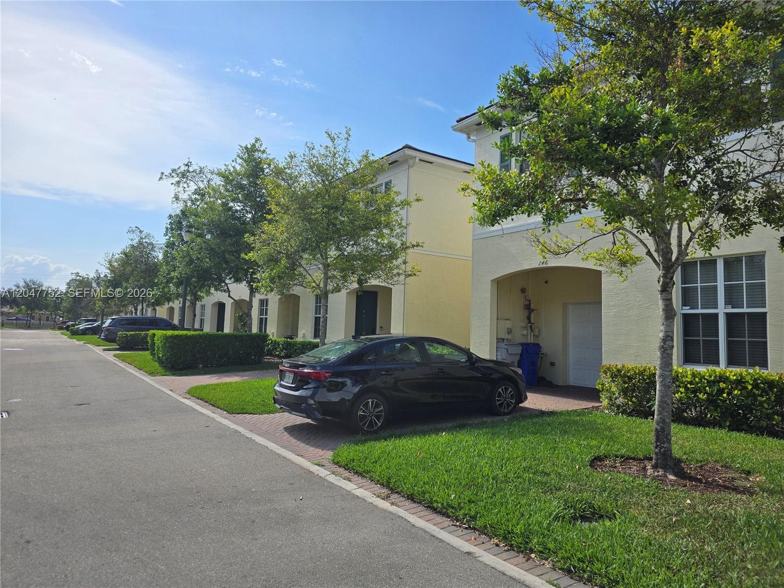 146 SW 7th Ct, Pompano Beach, FL 33060 photo 2