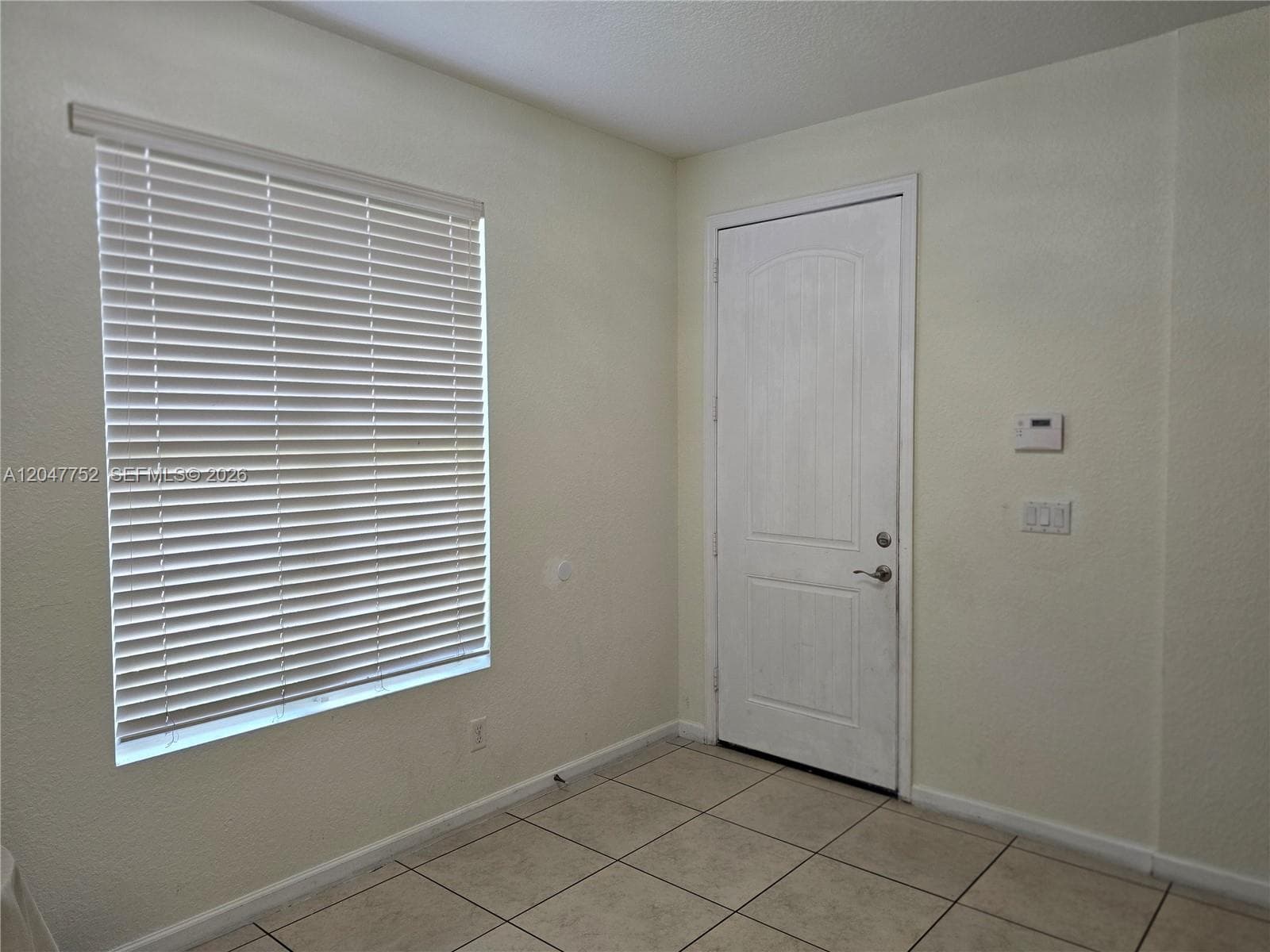 146 SW 7th Ct, Pompano Beach, FL 33060 photo 3