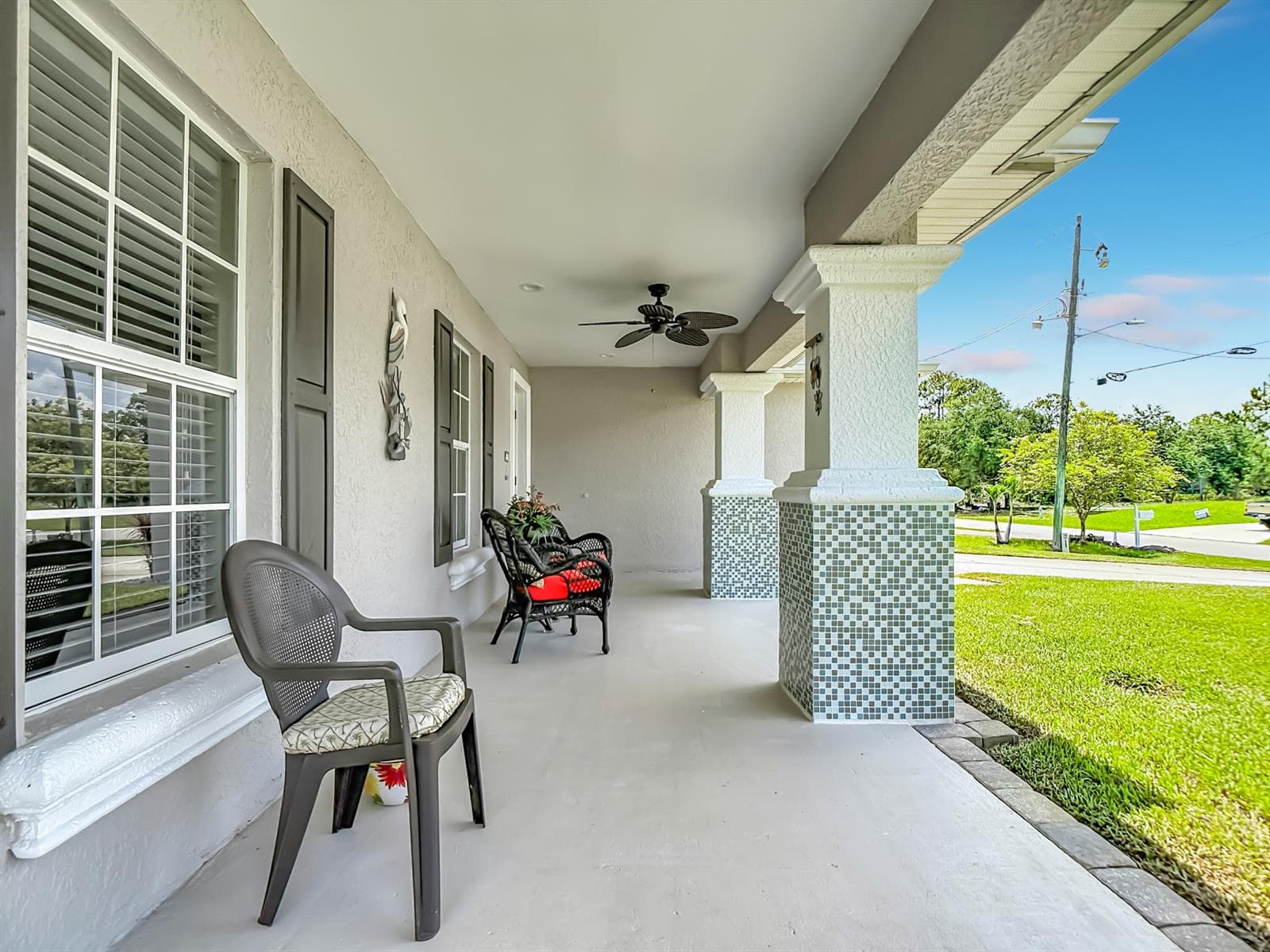 2610 53rd Street W, Lehigh Acres, FL 33971 photo 3