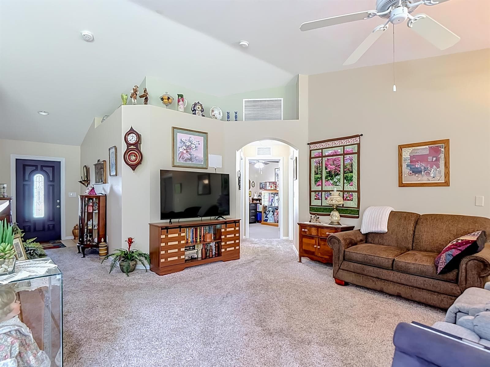 2610 53rd Street W, Lehigh Acres, FL 33971 photo 5